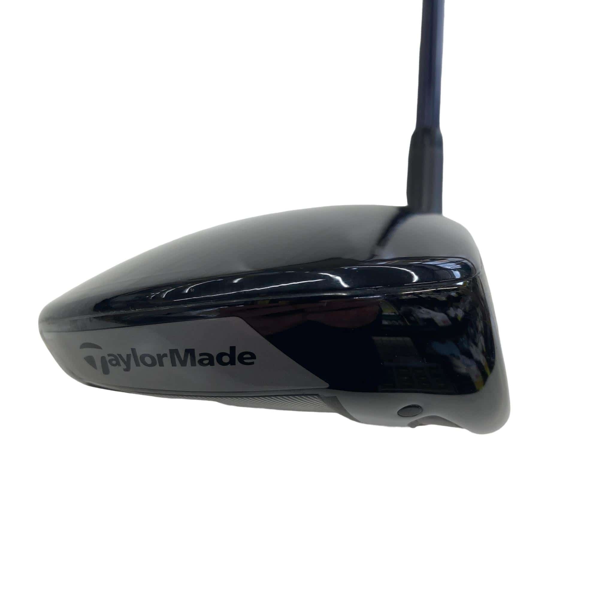 �p���P�O�@�R�v