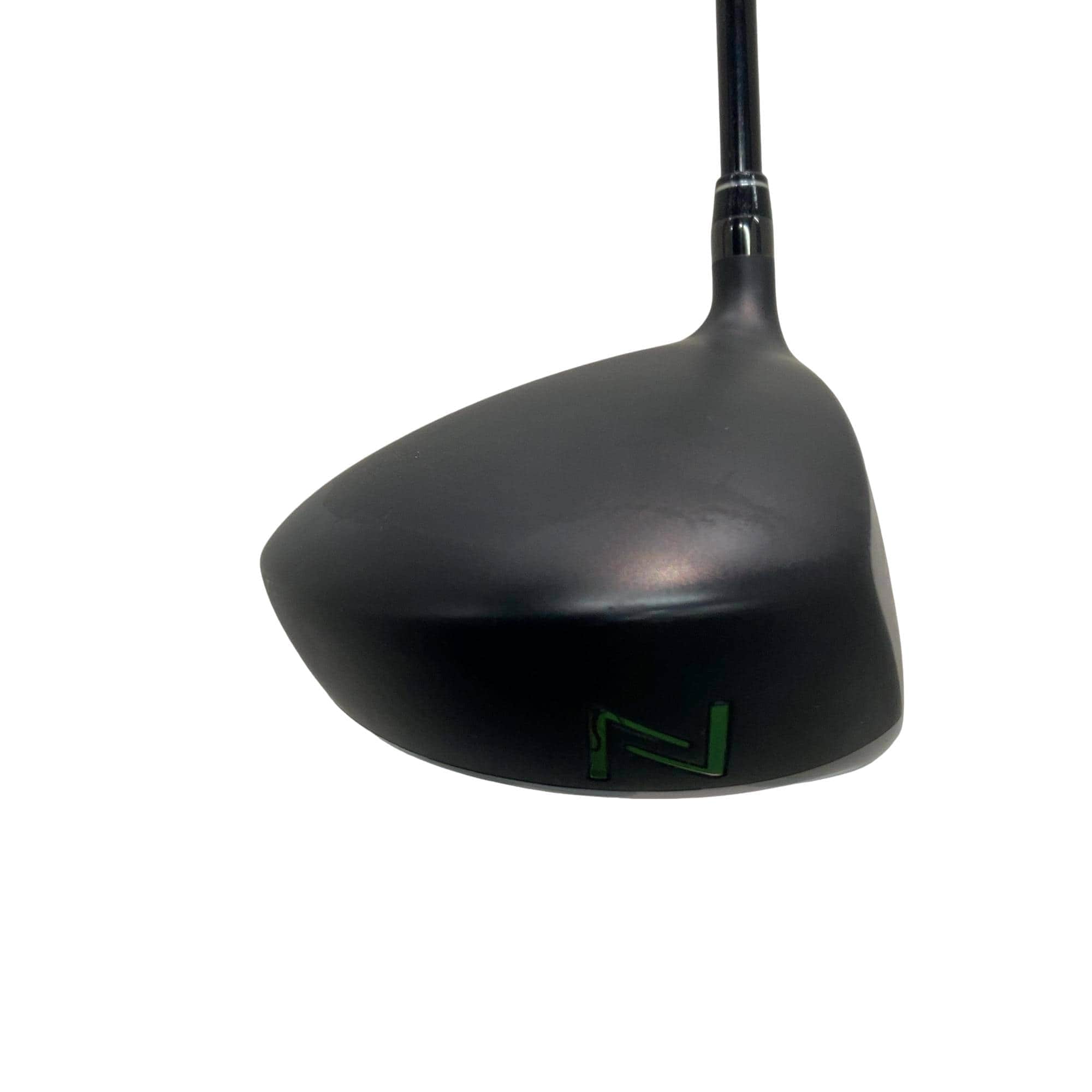 �c�h�q�d�s�s�n�@�n�o�Q�@�P�O�D�T°