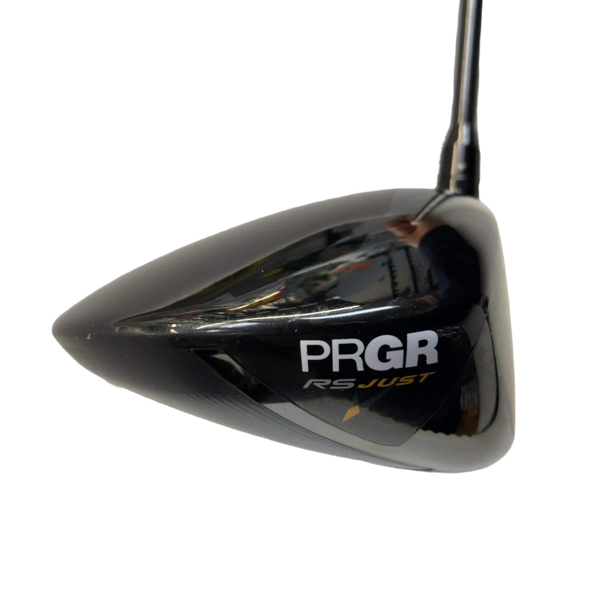 �q�r�@�i�t�r�s�i�Q�O�Q�Q�j�@�@�X�D�T°