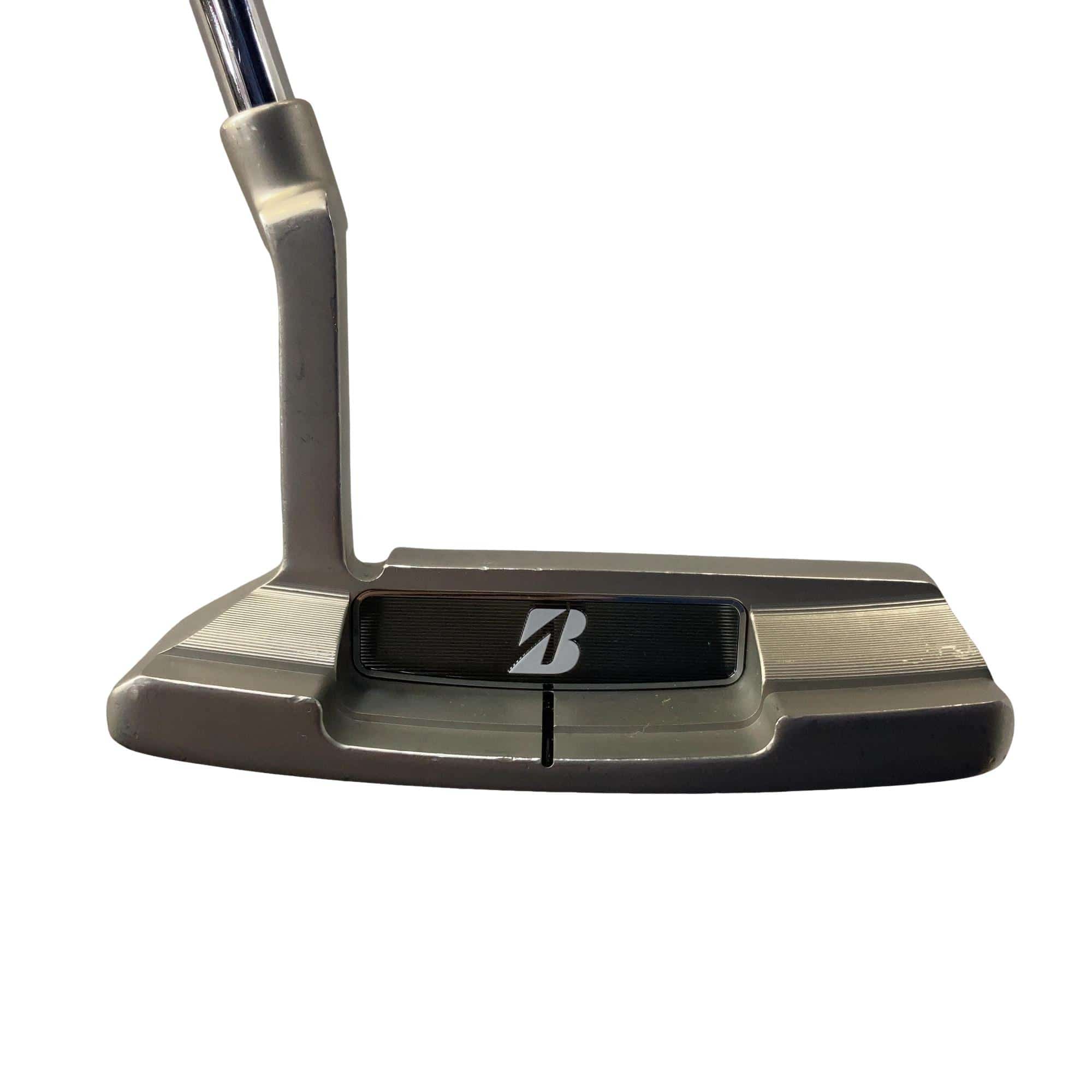 �a�q�h�c�f�d�r�s�n�m�d�@�s�c�|�O�R�@�R�S�C���`