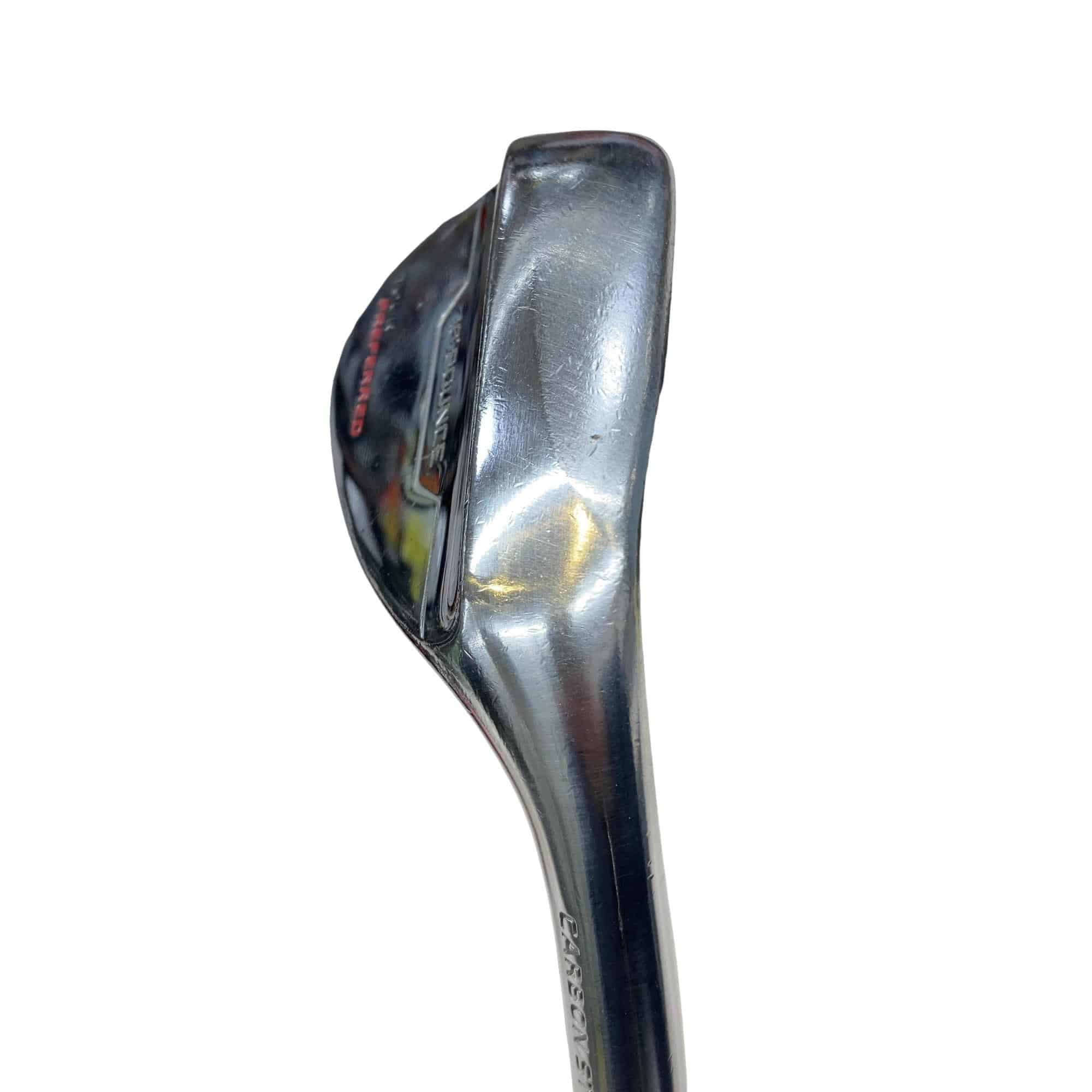 �s�n�t�q�@�o�q�d�e�d�q�q�d�c�@�E�F�b�W�i�Q�O�P�S�j��S�@�T�W°�^�P�O°