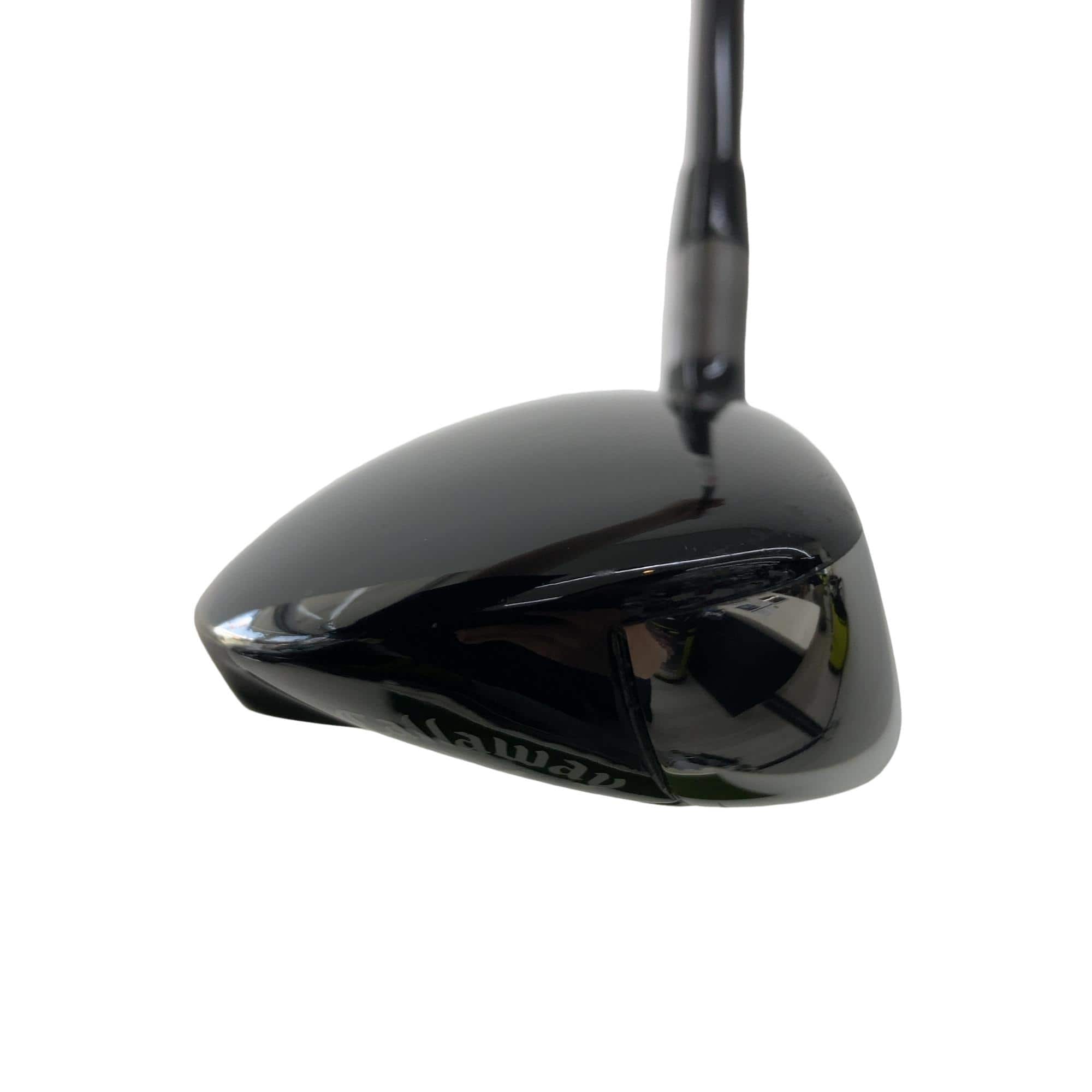 �`�o�d�w�@�t�v�i�Q�O�Q�S�j�@�Q�P°