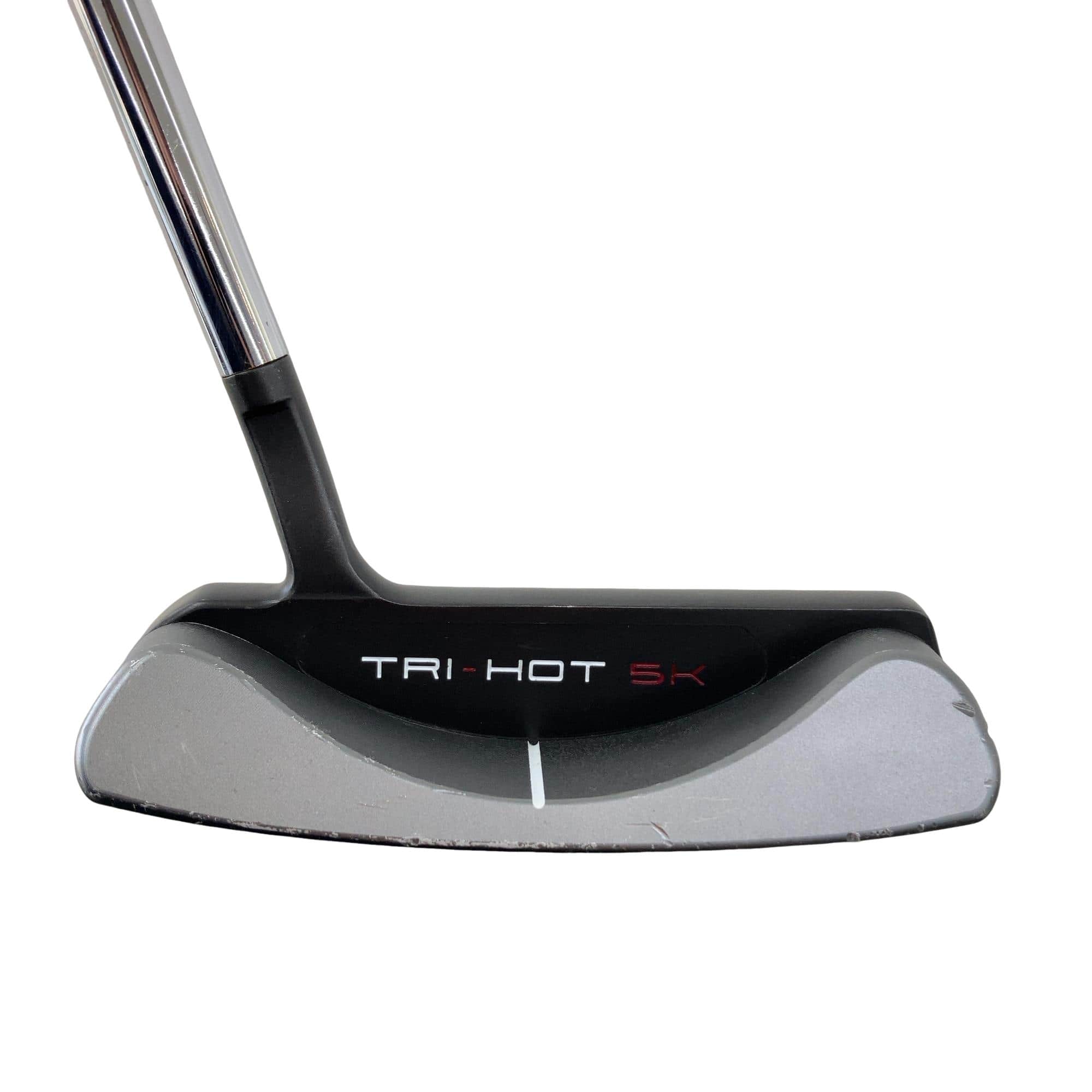 �s�q�h�|�g�n�s�@�T�j�@�s�g�q�d�d�@�R�S�C���`