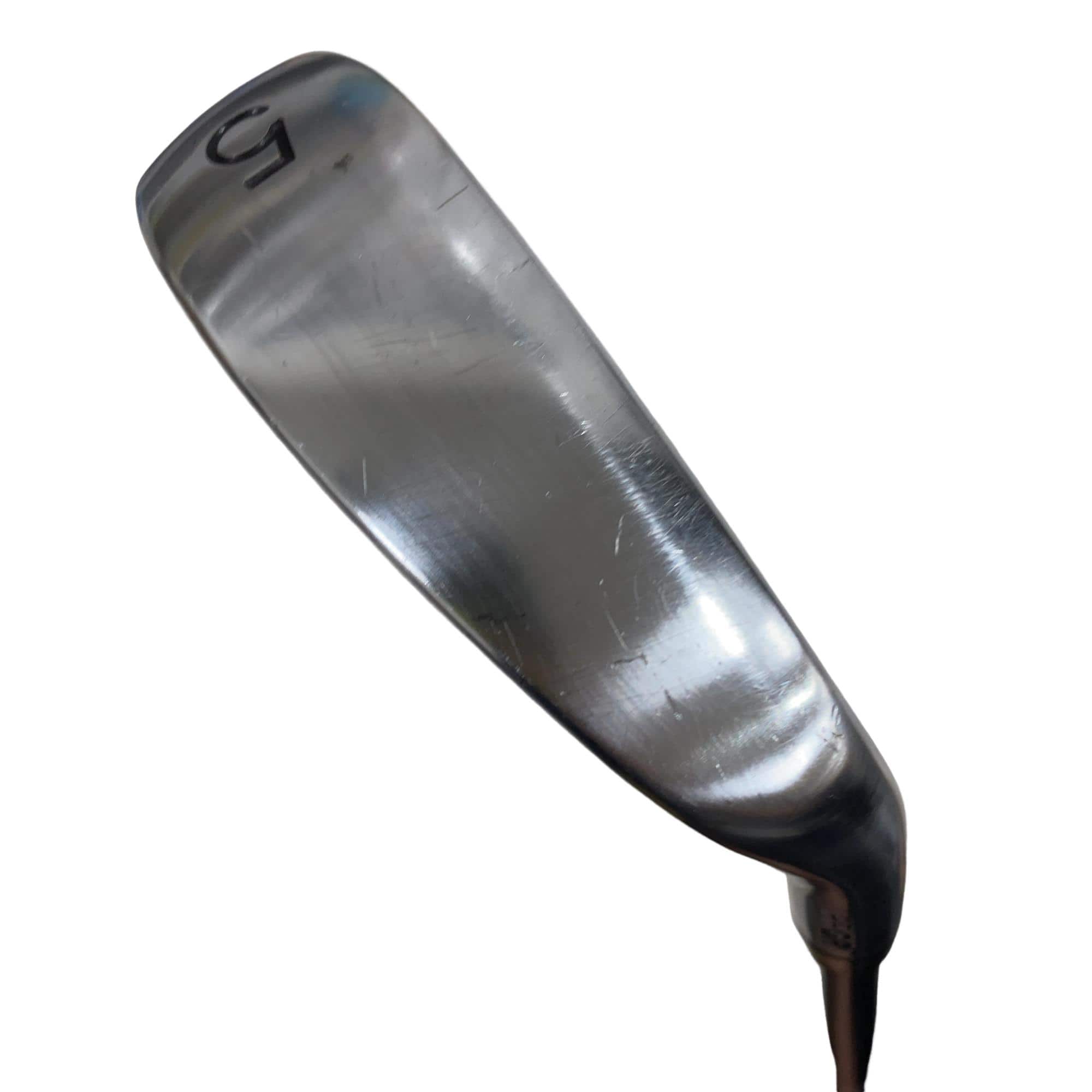 �������@�e�n�q�f�d�c�i�Q�O�P�X�j�@���T