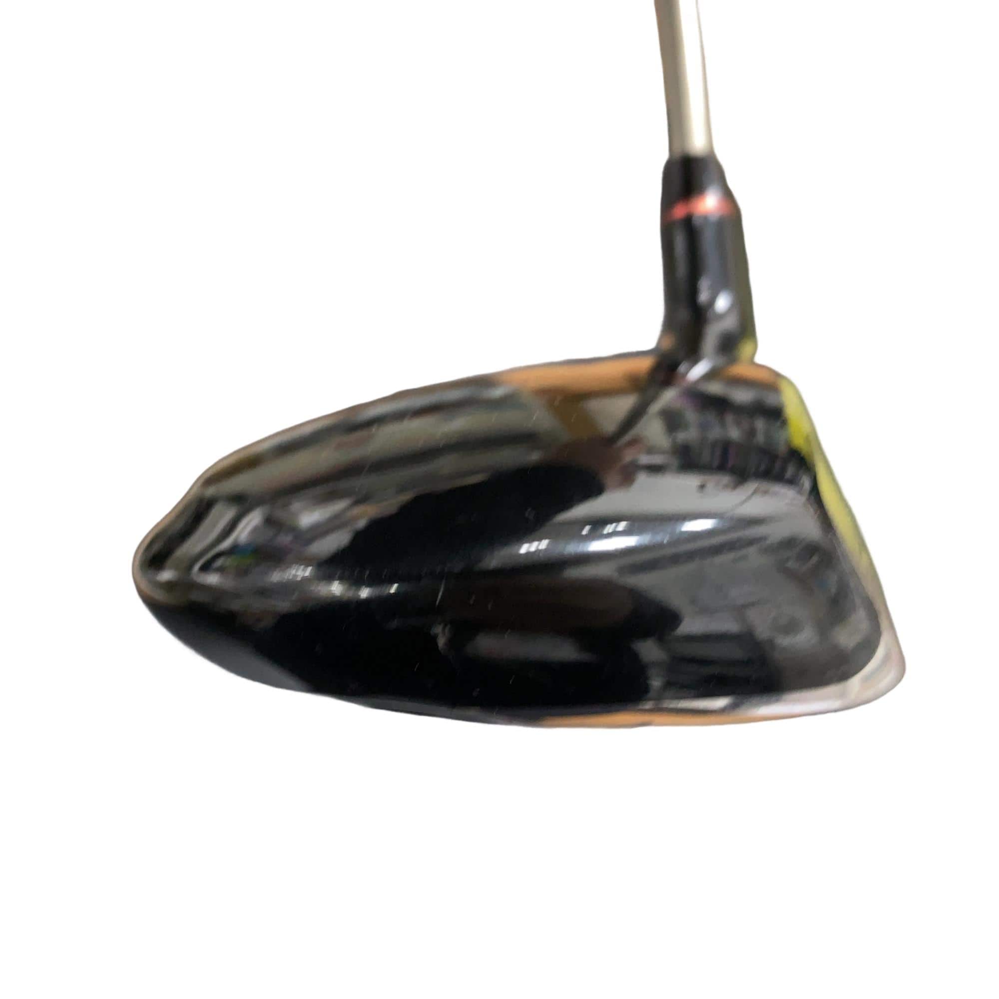 �r�e�|�S�P�O�@�T�v