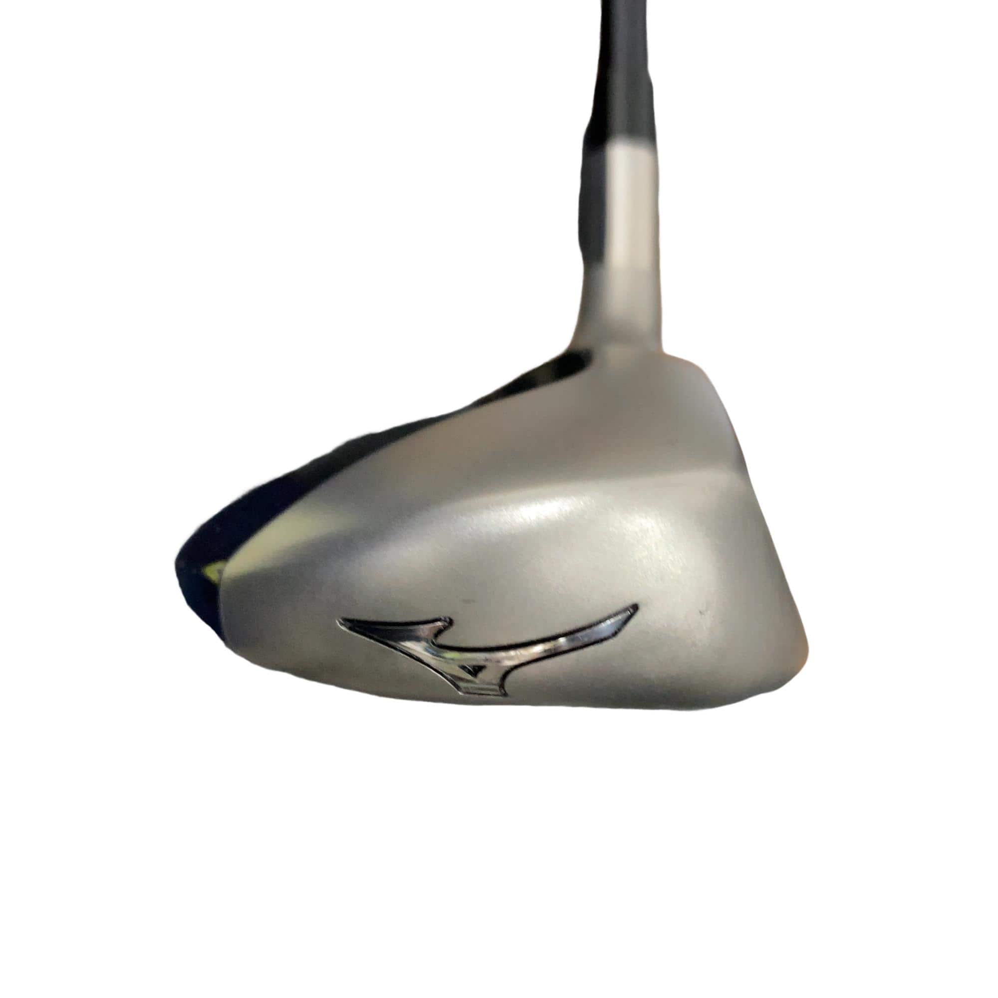 �i�o�w�@�W�O�O�@�t�S