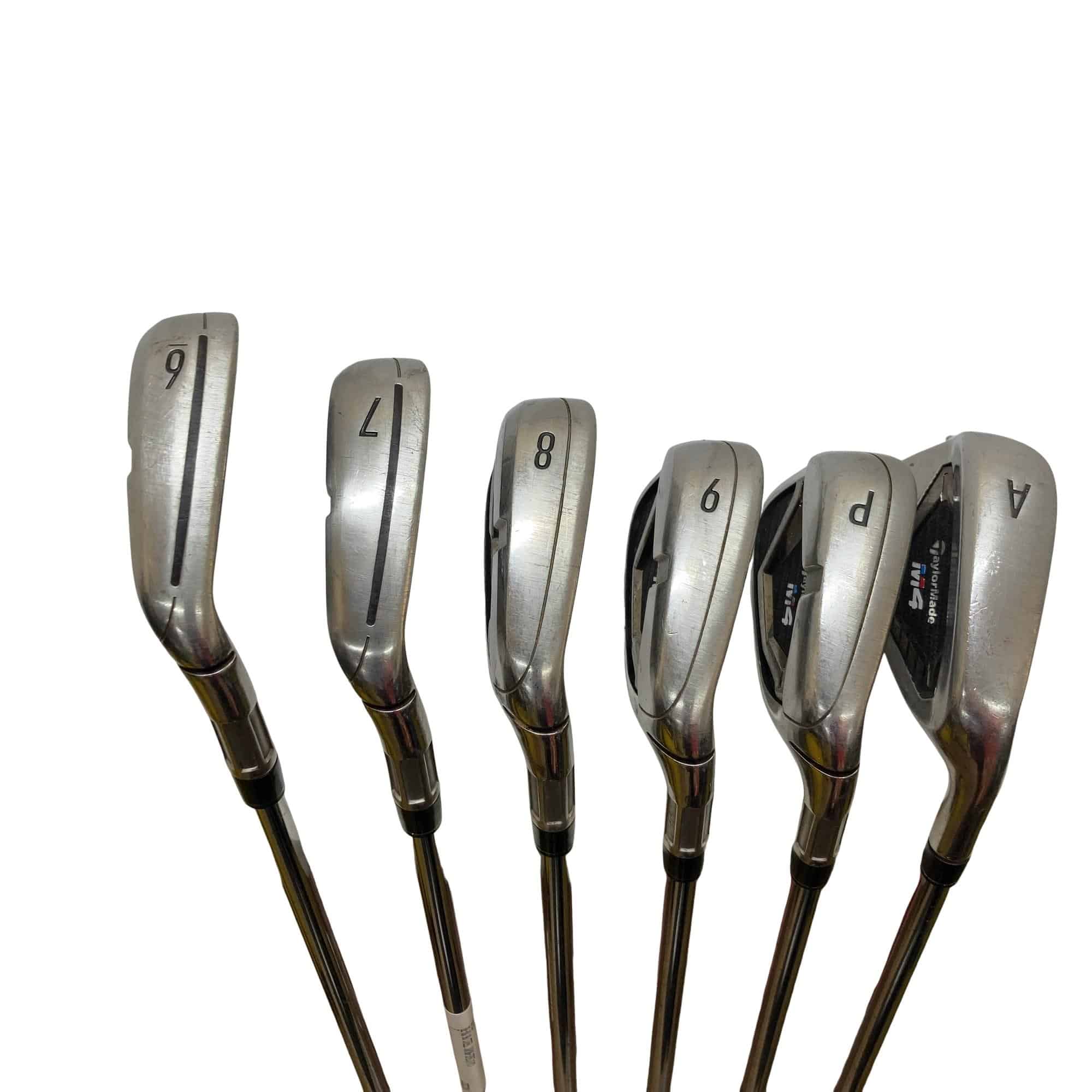 �l�S�@�U�r�i���{���F�U�{�Z�b�g�j