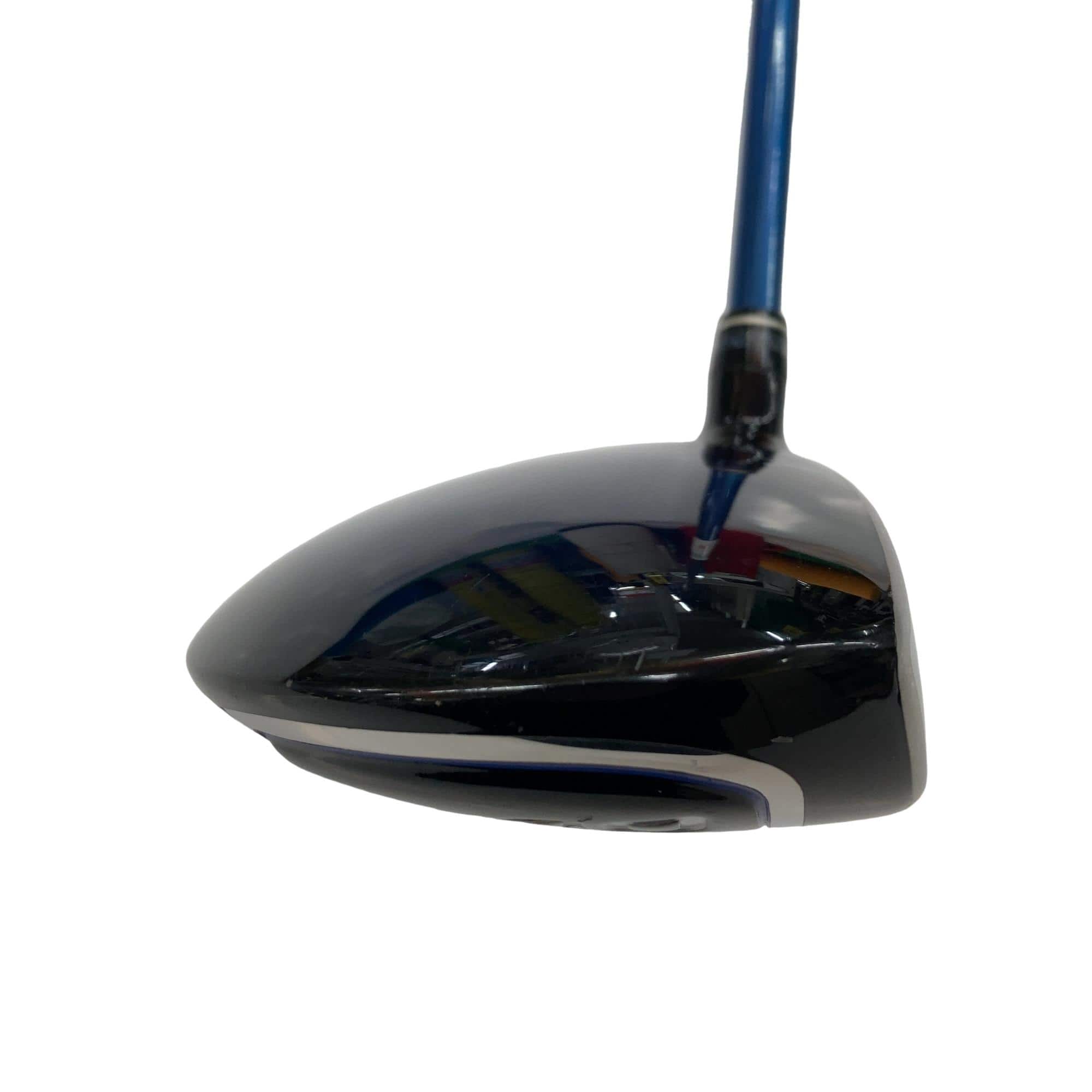 �w�w�h�n�i�Q�O�Q�O�j�@�R�v