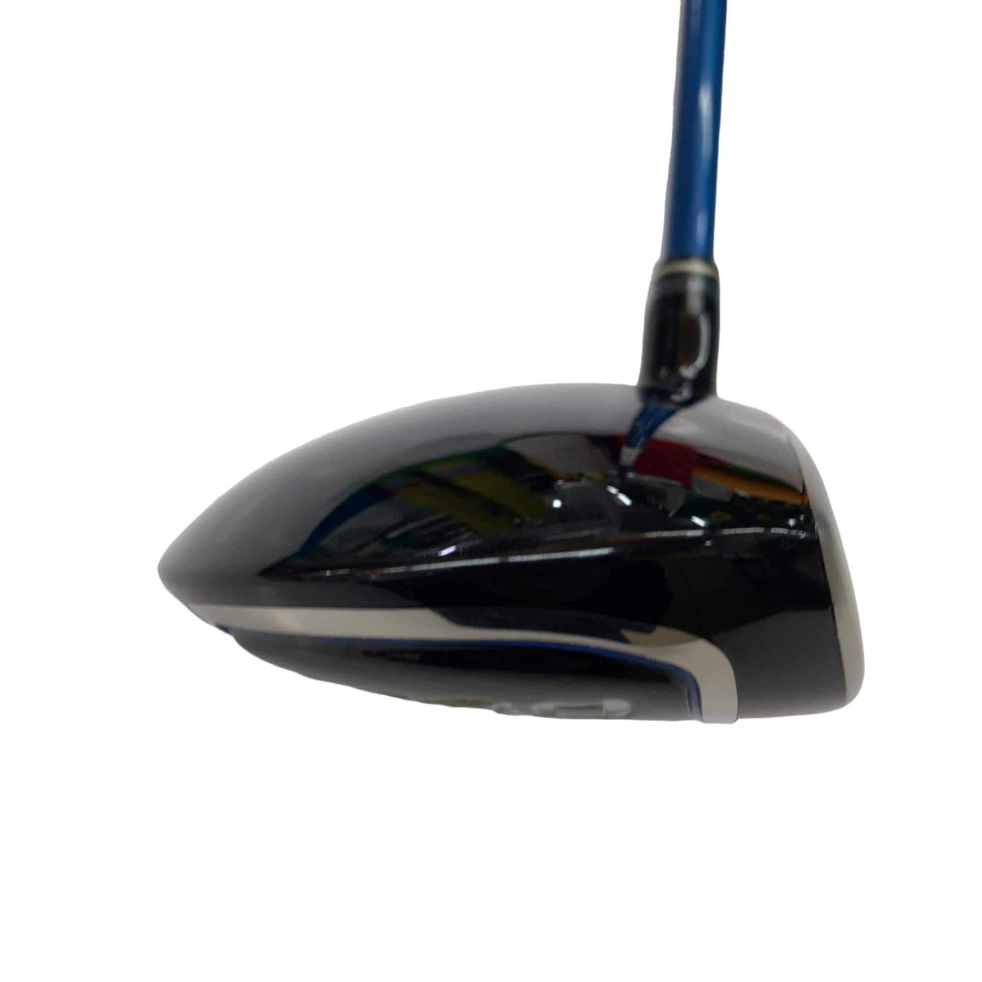 �w�w�h�n�i�Q�O�Q�O�j�@�V�v