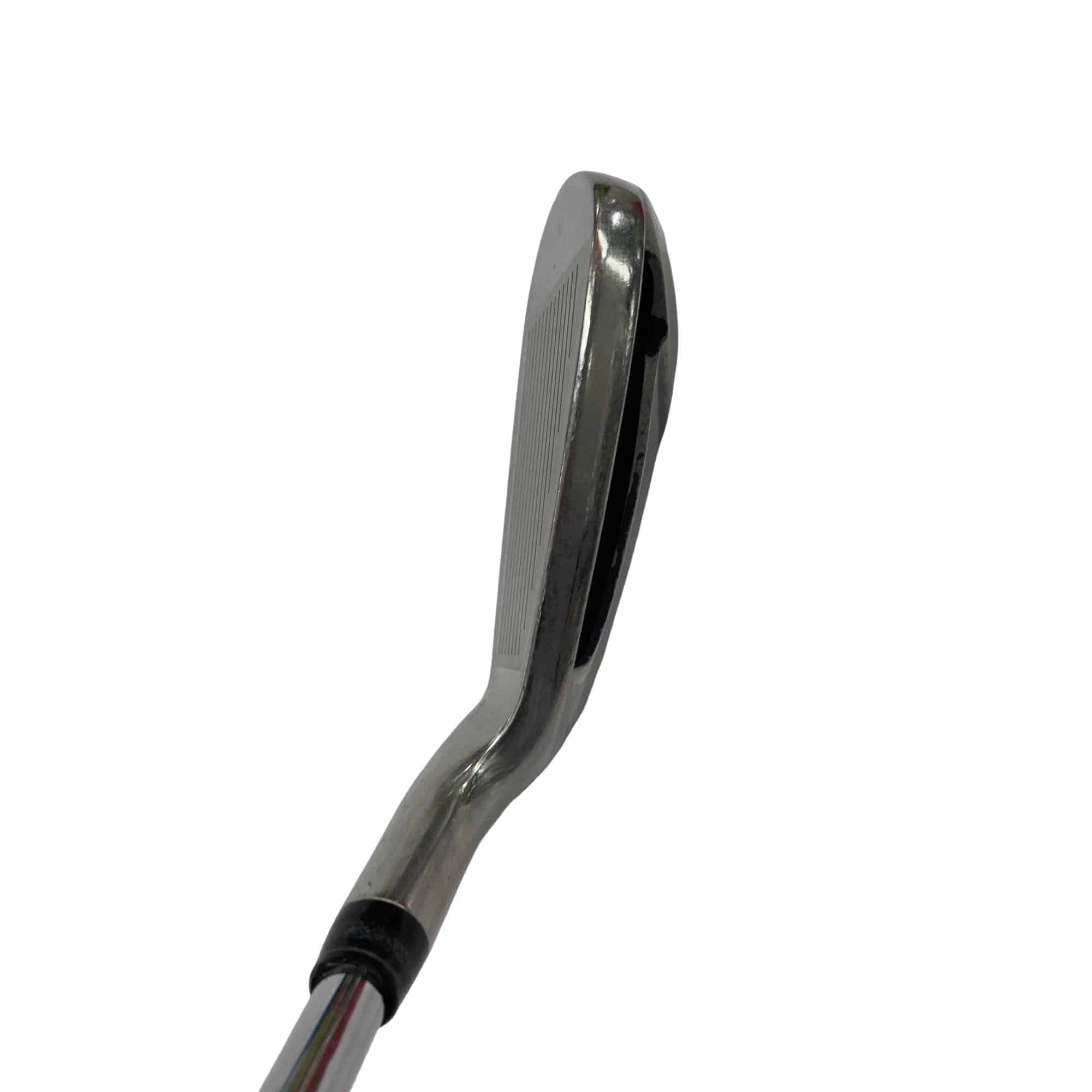 �w�w�h�n�i�Q�O�Q�O�j�@�W�r�i���{���F�W�{�Z�b�g�j