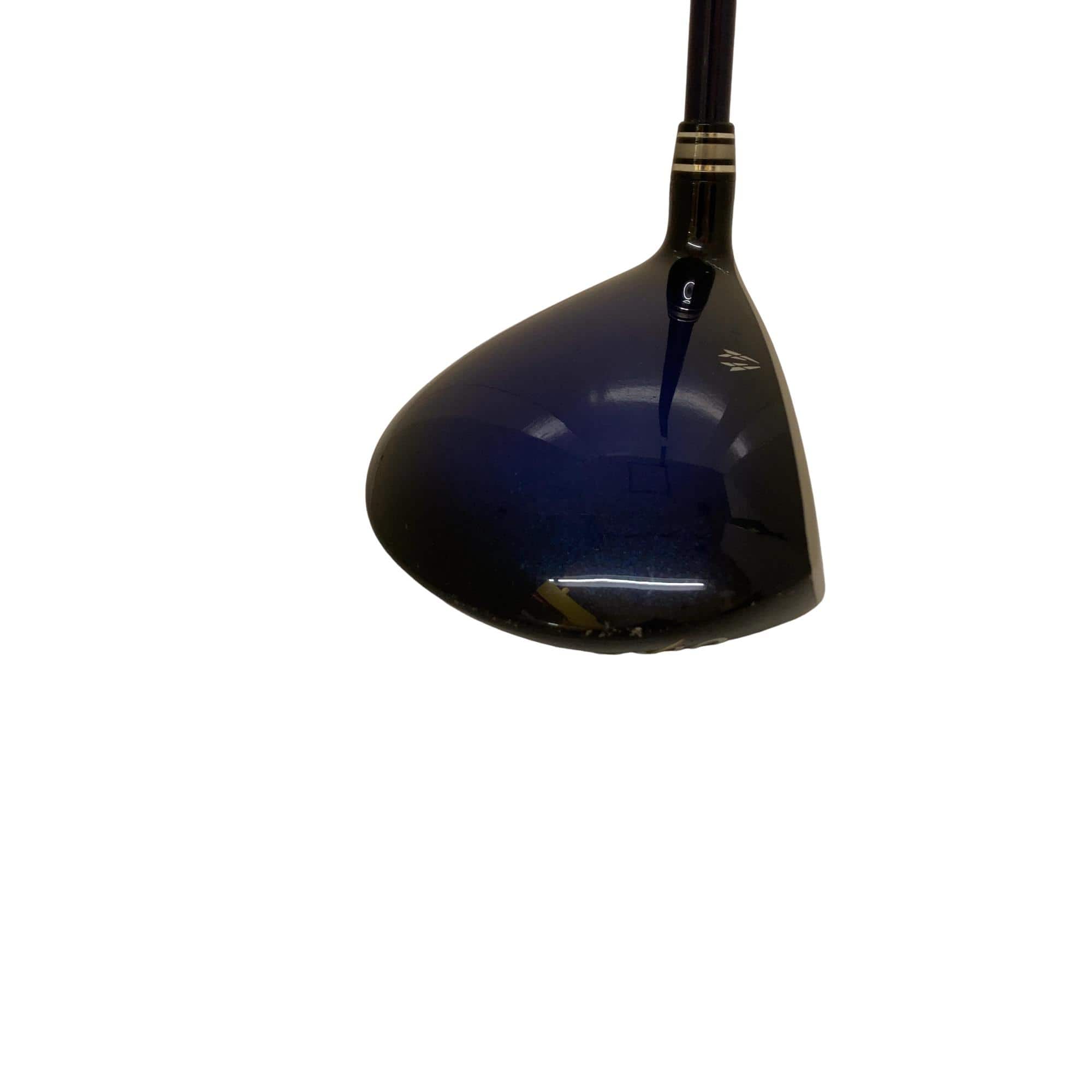 �w�w�h�n�i�Q�O�P�W�j�@�T�v