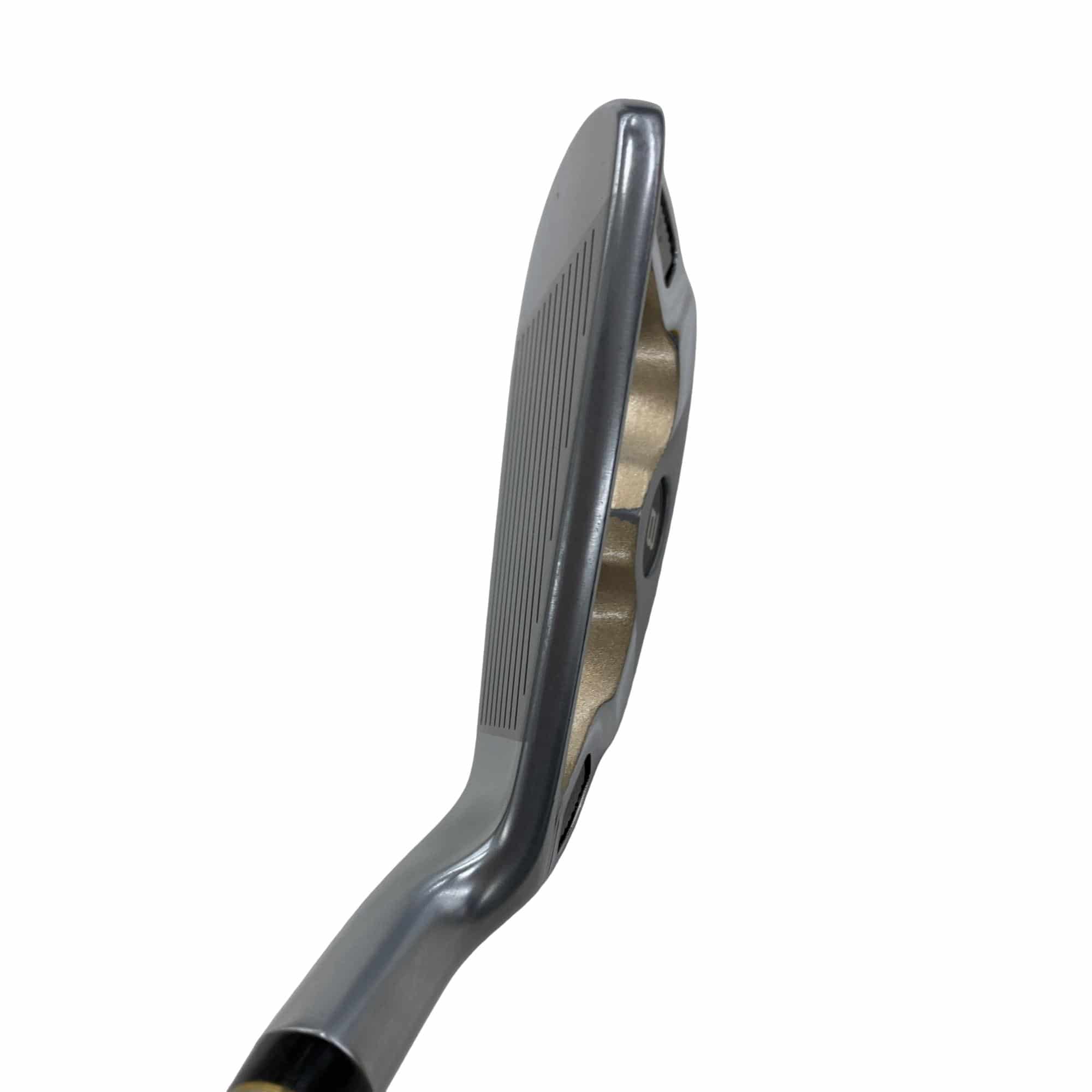 �a�d�q�d�r�@�h�r�|�O�P�@�@�W�r�i���{���F�W�{�Z�b�g�j