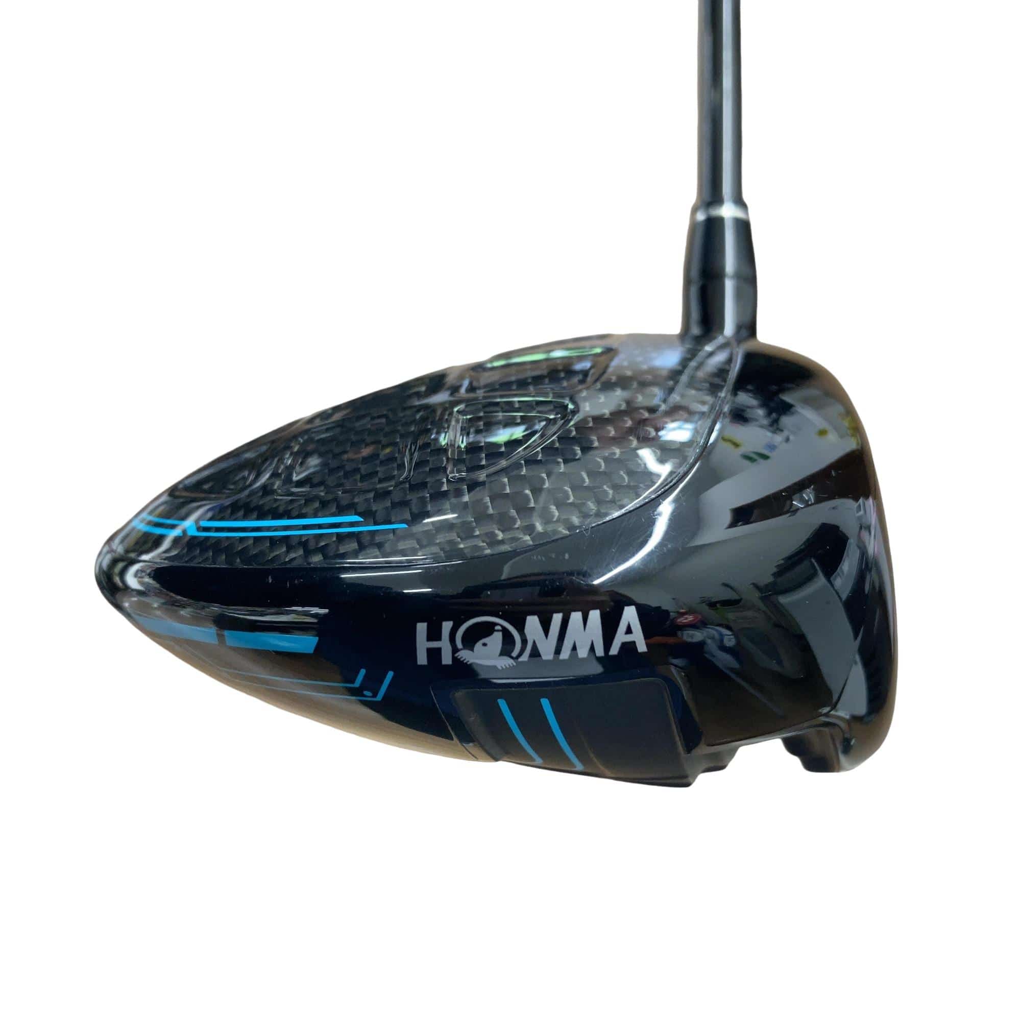 �a�d�q�d�r�@�m�w�@�P�O�D�T°