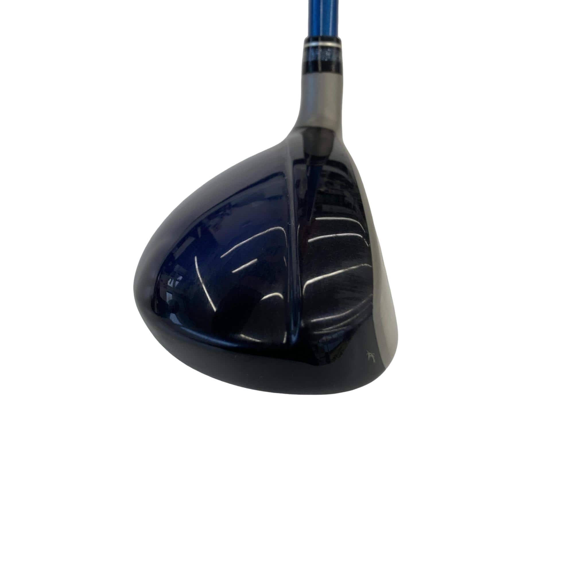 �w�w�h�n�i�Q�O�Q�O�j�@�g�R