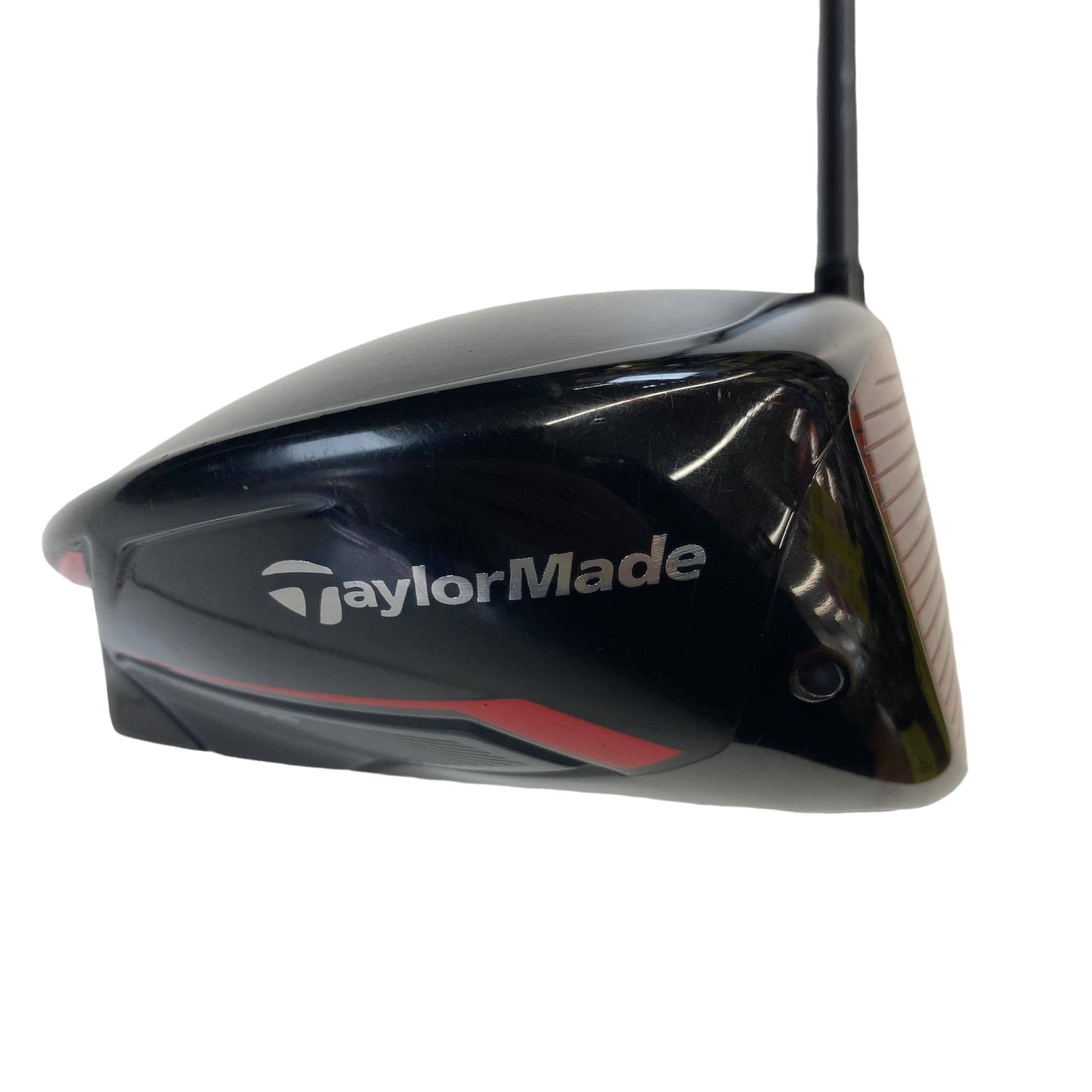 �r�s�d�`�k�s�g�@�@�X°