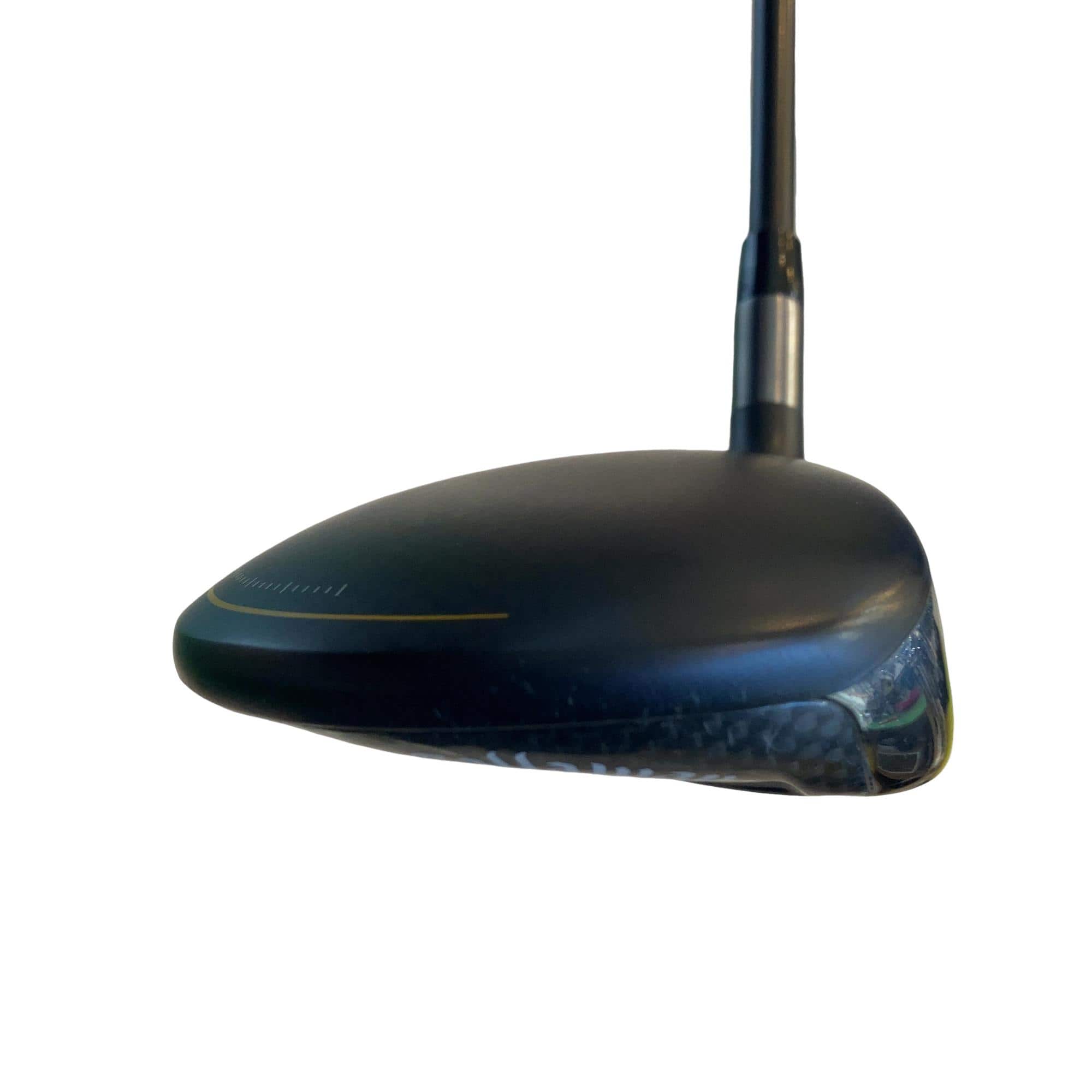 �q�n�f�t�d�@�r�s�@�l�`�w�@�c�@�R�v