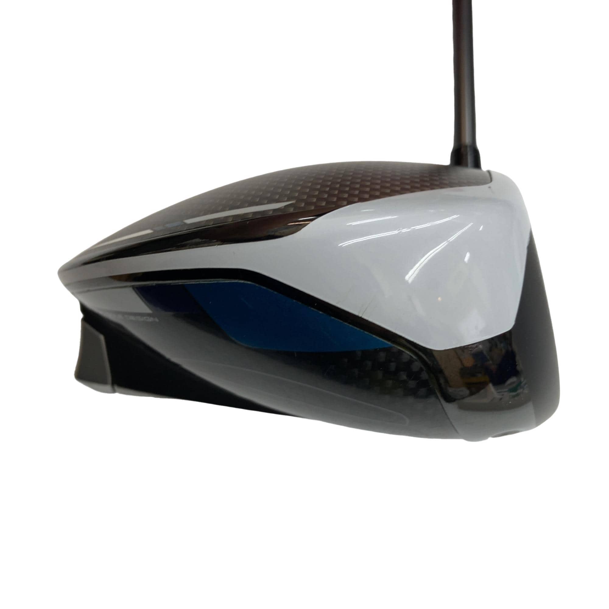 �r�h�l�@�l�`�w�@�P�O�D�T°