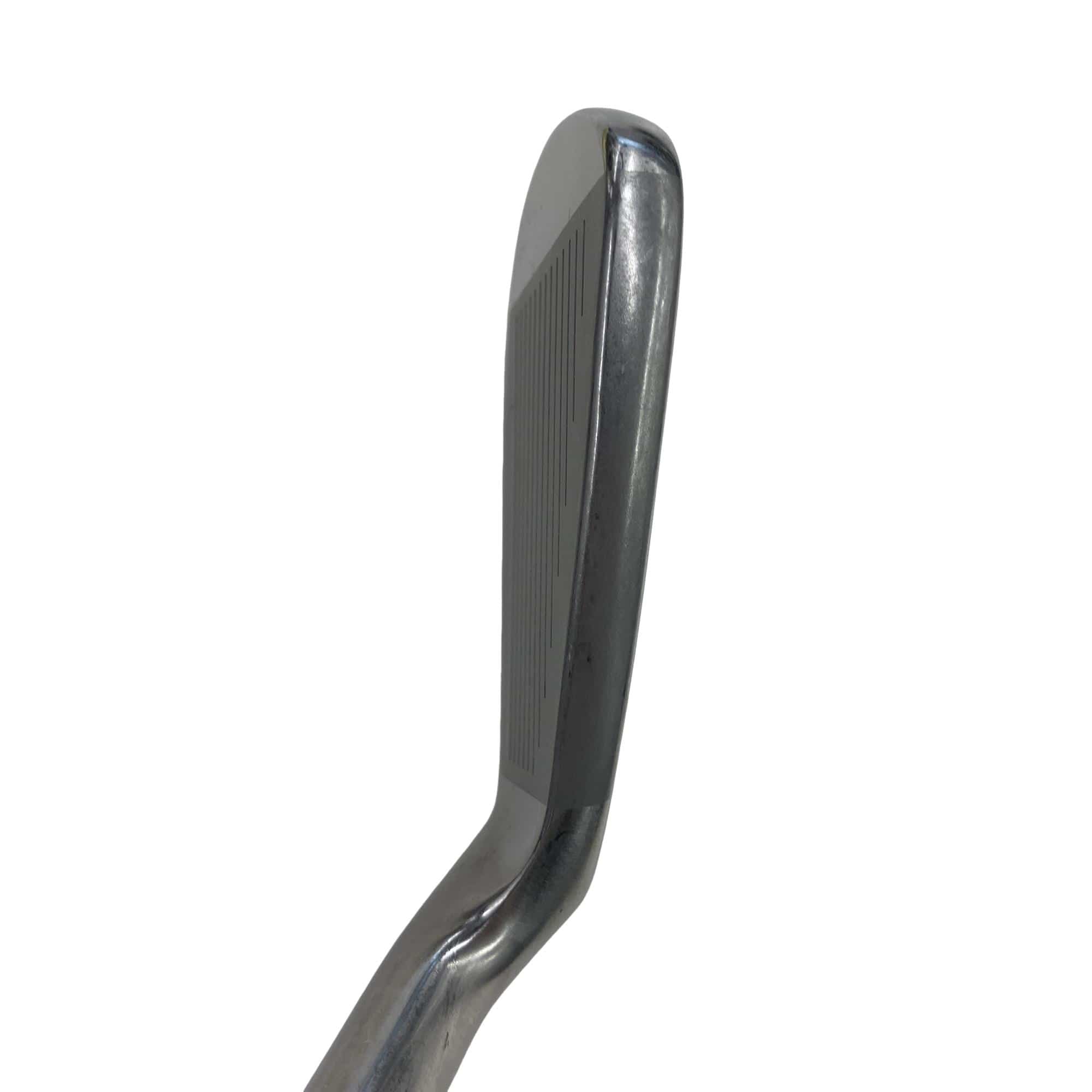 �m�d�w�f�d�m�@�m�h�|�O�O�P�@�U�r�i���{���F�U�{�Z�b�g�j