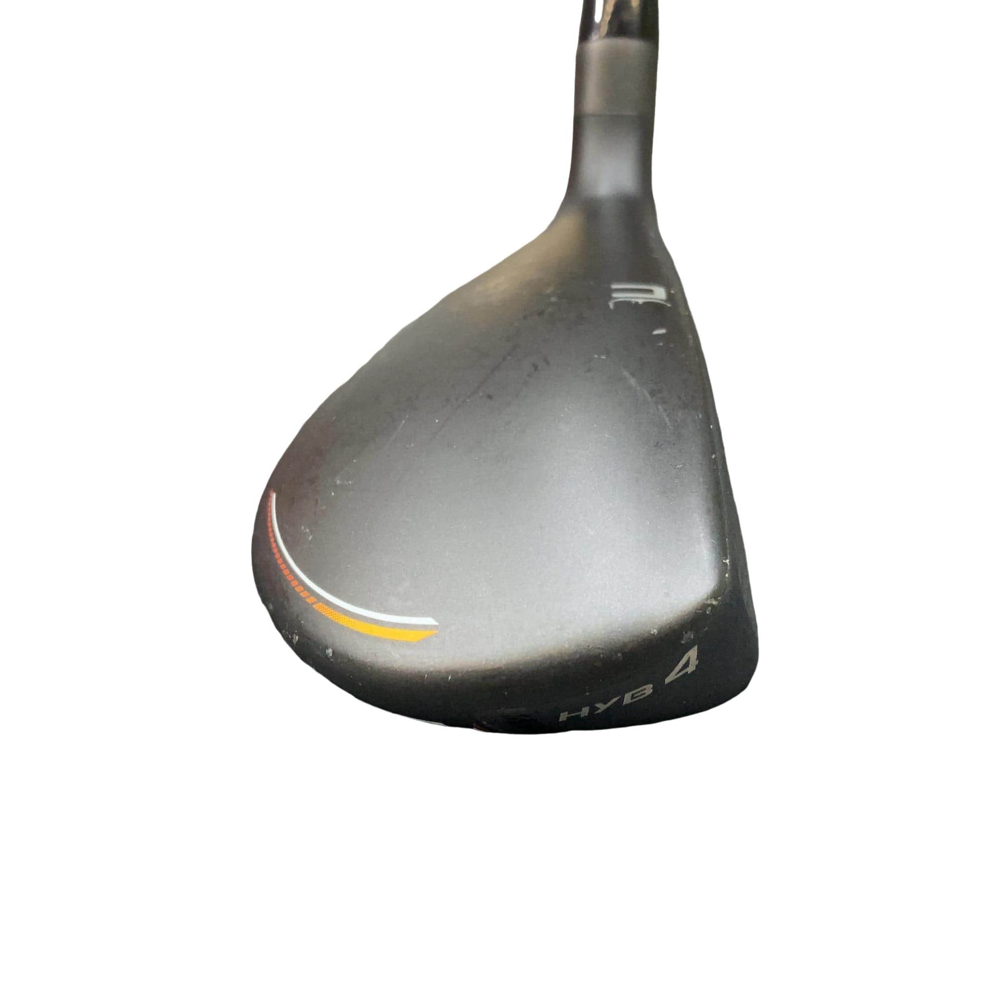 �j�h�m�f�@�k�s�c���@�t�S