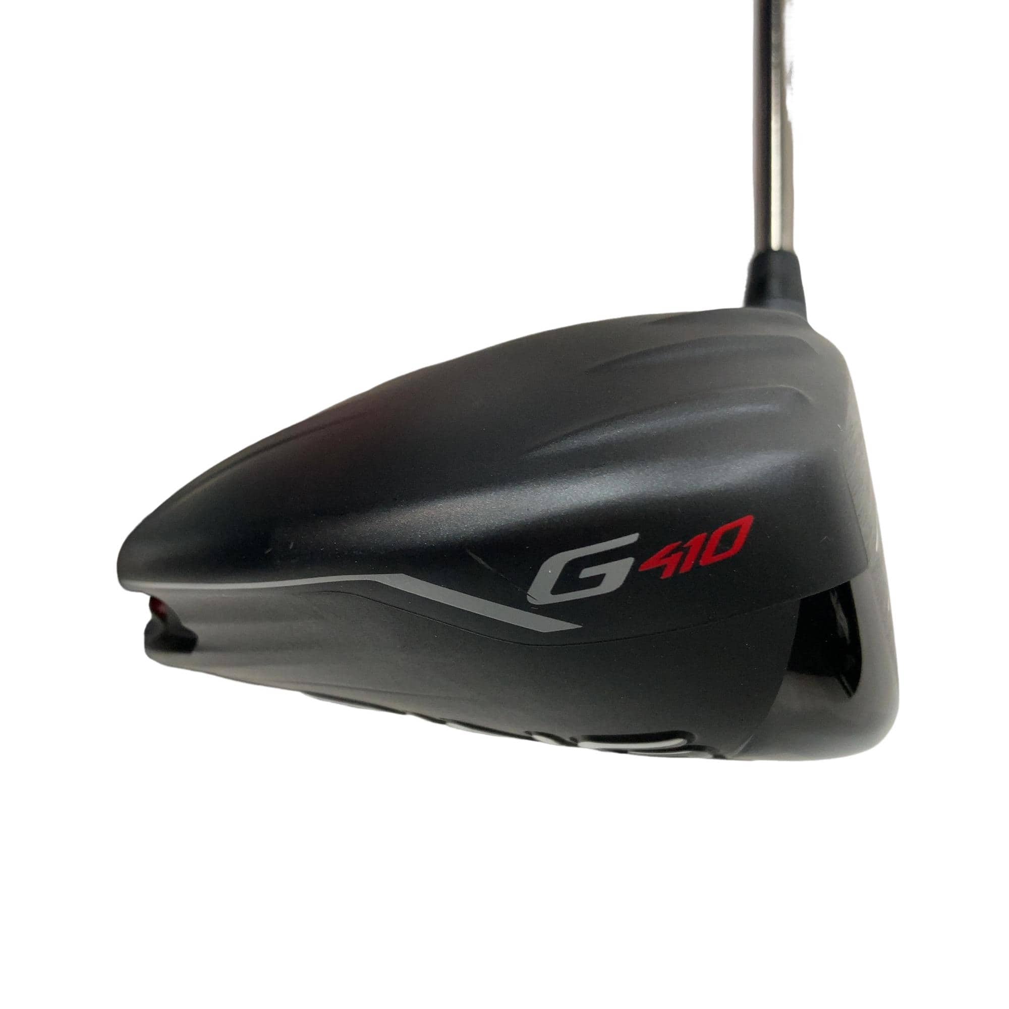 �f�S�P�O�@�k�r�s�@�P�O�D�T°