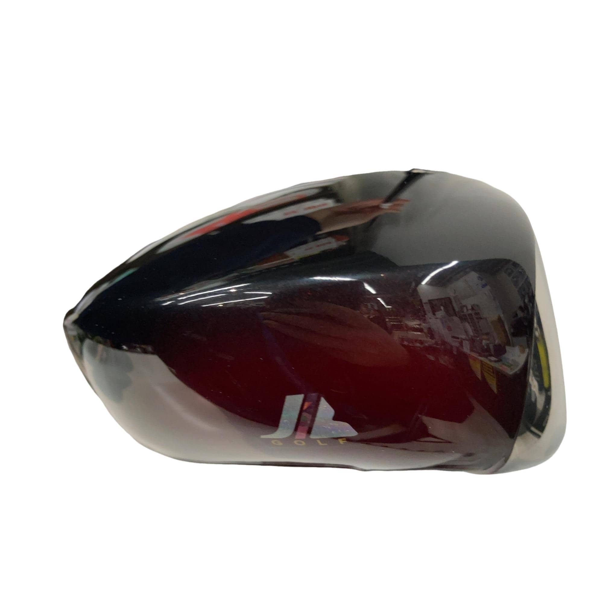 �e�w�@�a�l�|�S�R�T�@�P�v