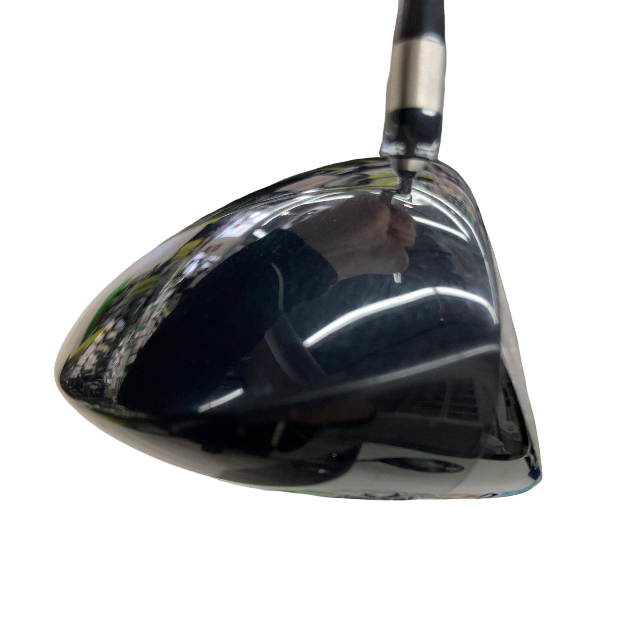 �b�n�l�o�d�s�h�y�h�n�m�d�@�T�U�W�t�@�Q�P°