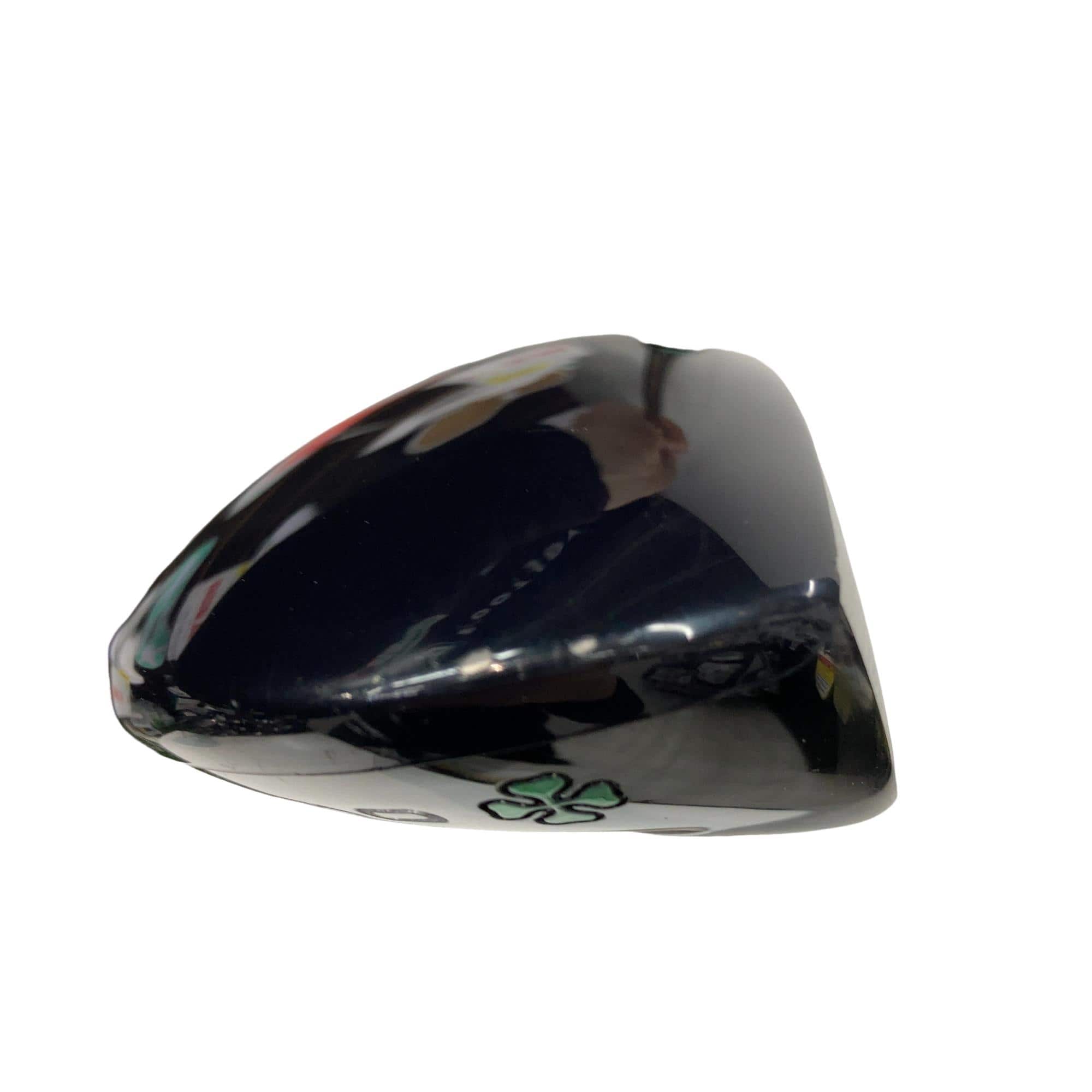 �b�n�l�o�d�s�h�y�h�n�m�d�@�T�U�W�t�i�Q�O�P�X�j�@�P�W°