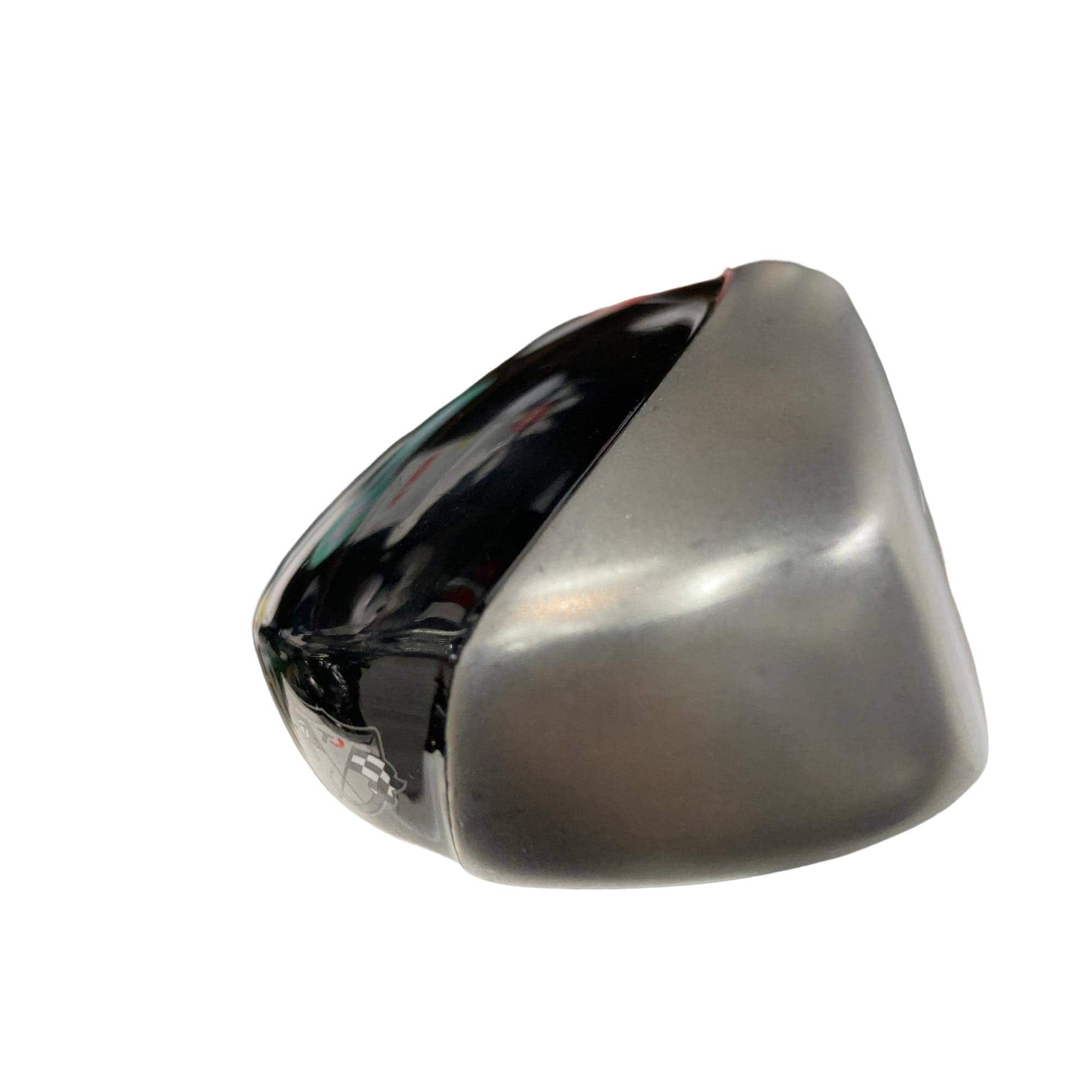 �q�d�r�b�t�d�@�l�h�c�@�s�o�@�t�Q�i�P�U°�j