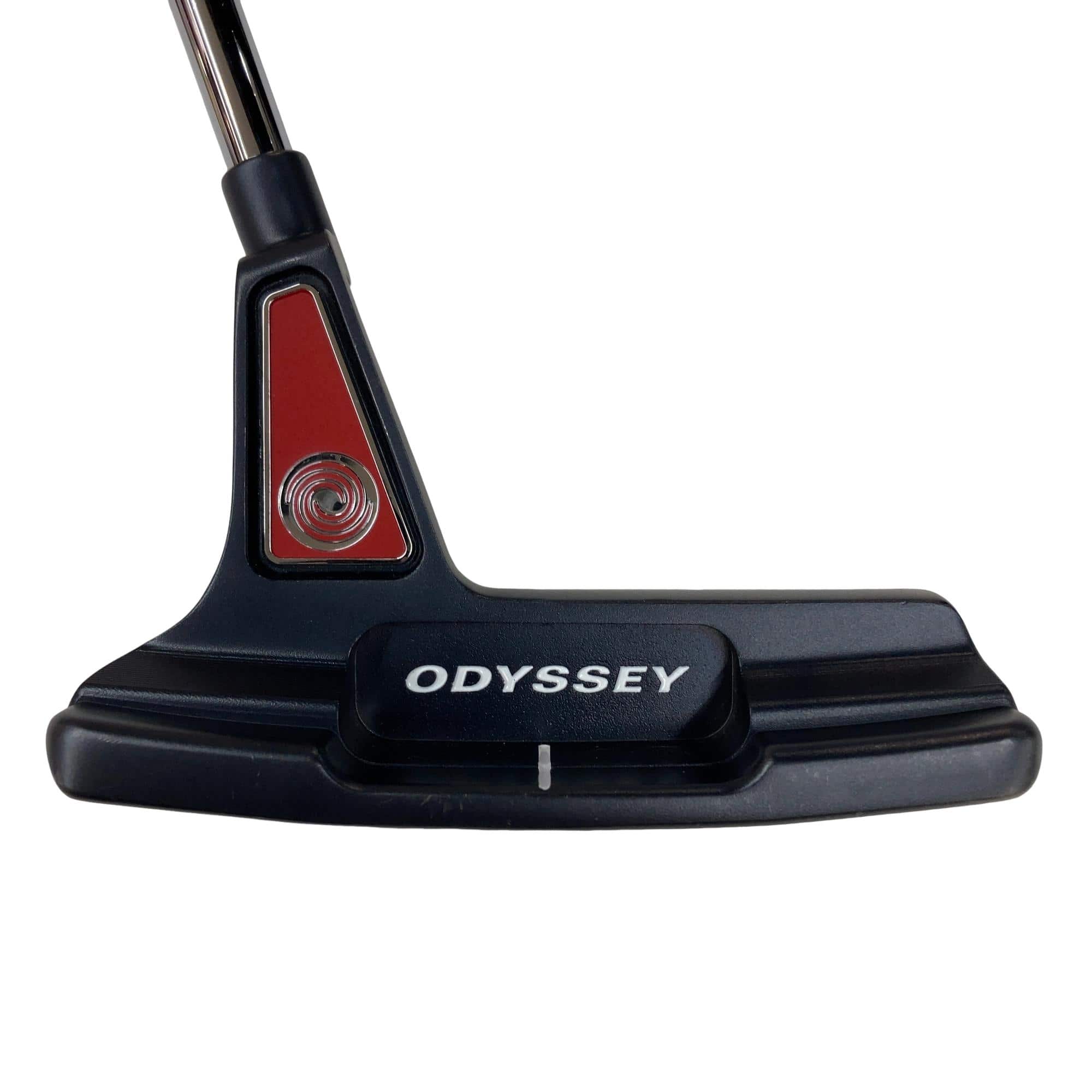 �s�q�h�|�a�d�`�l�@���Q�@�R�R�C���`