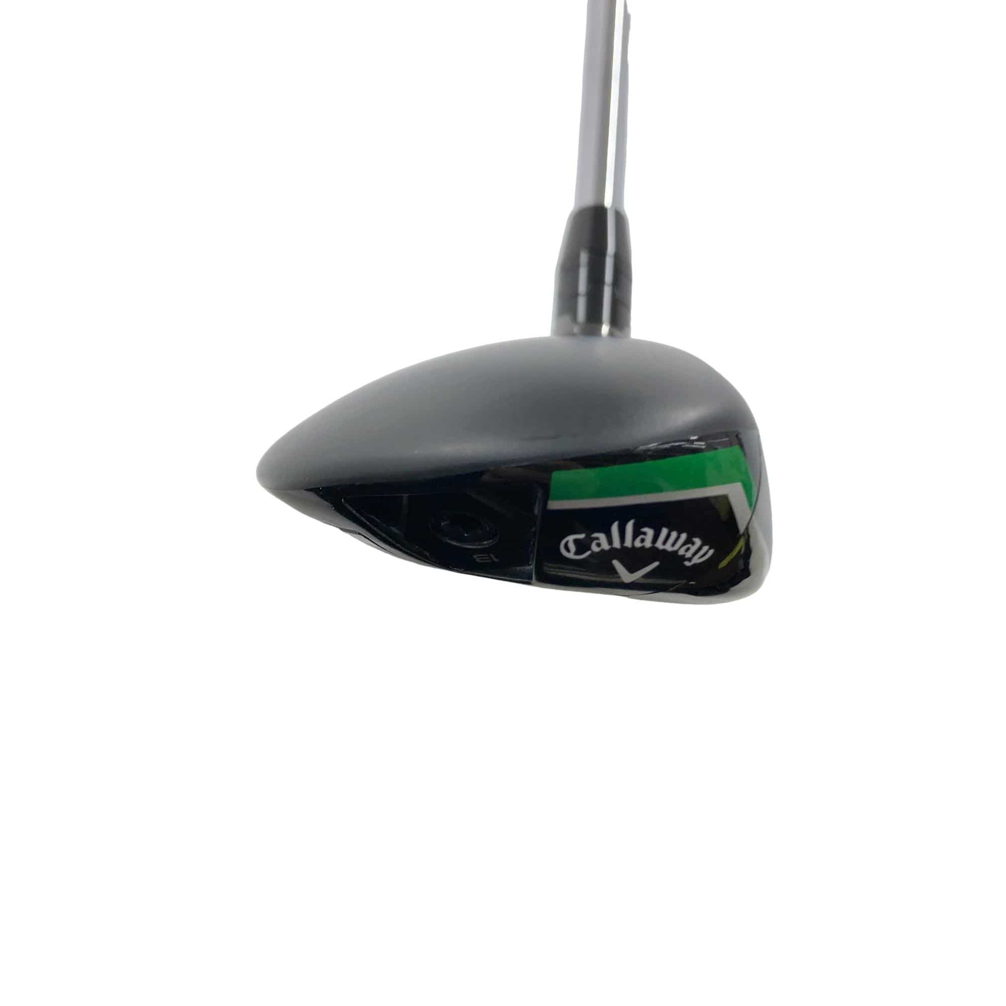 �d�k�x�s�d�@�t�S