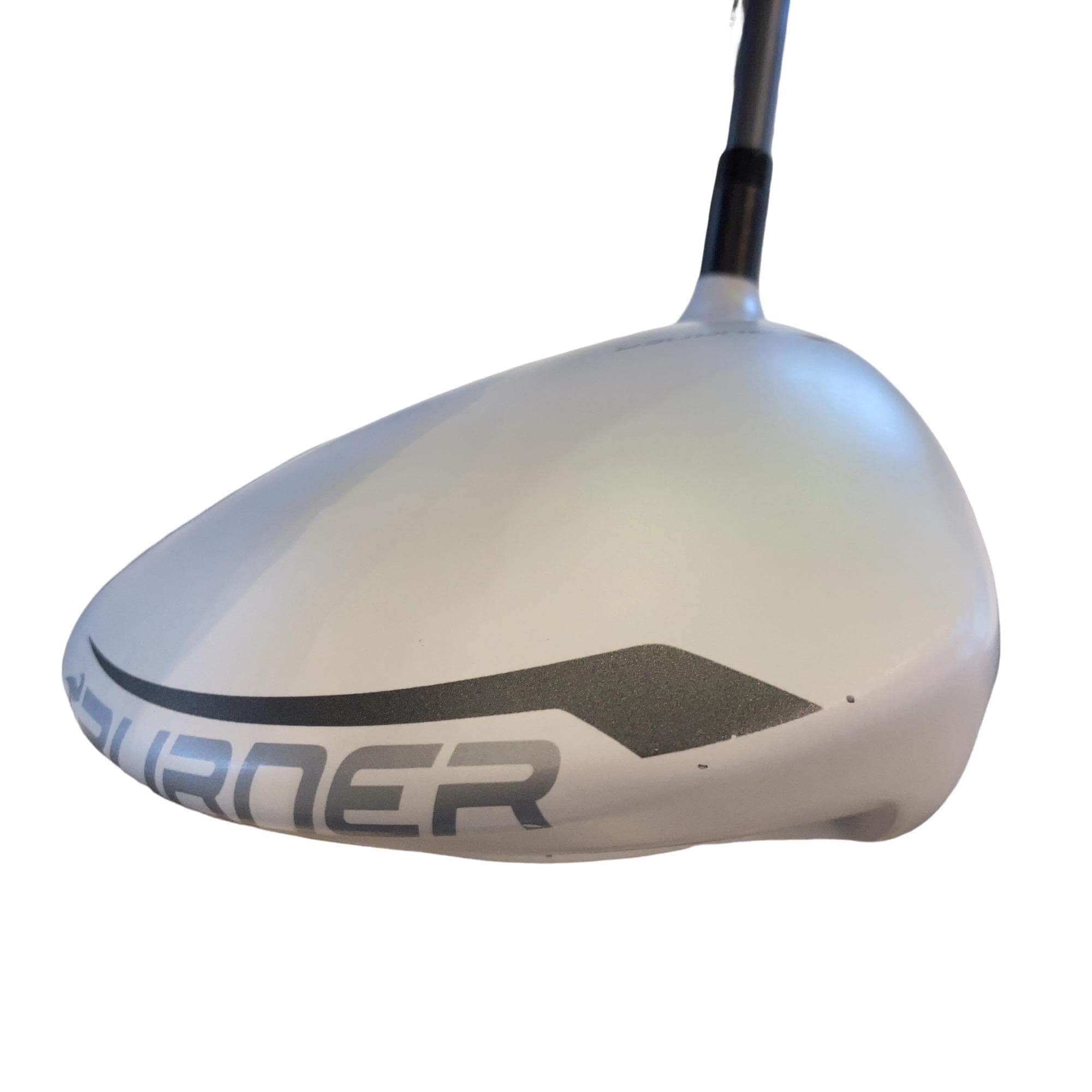 �a�t�q�m�d�q�@�r�t�o�d�q�@�e�`�r�s�@�Q�D�O�@�P�O�D�T°�@�t�r�`