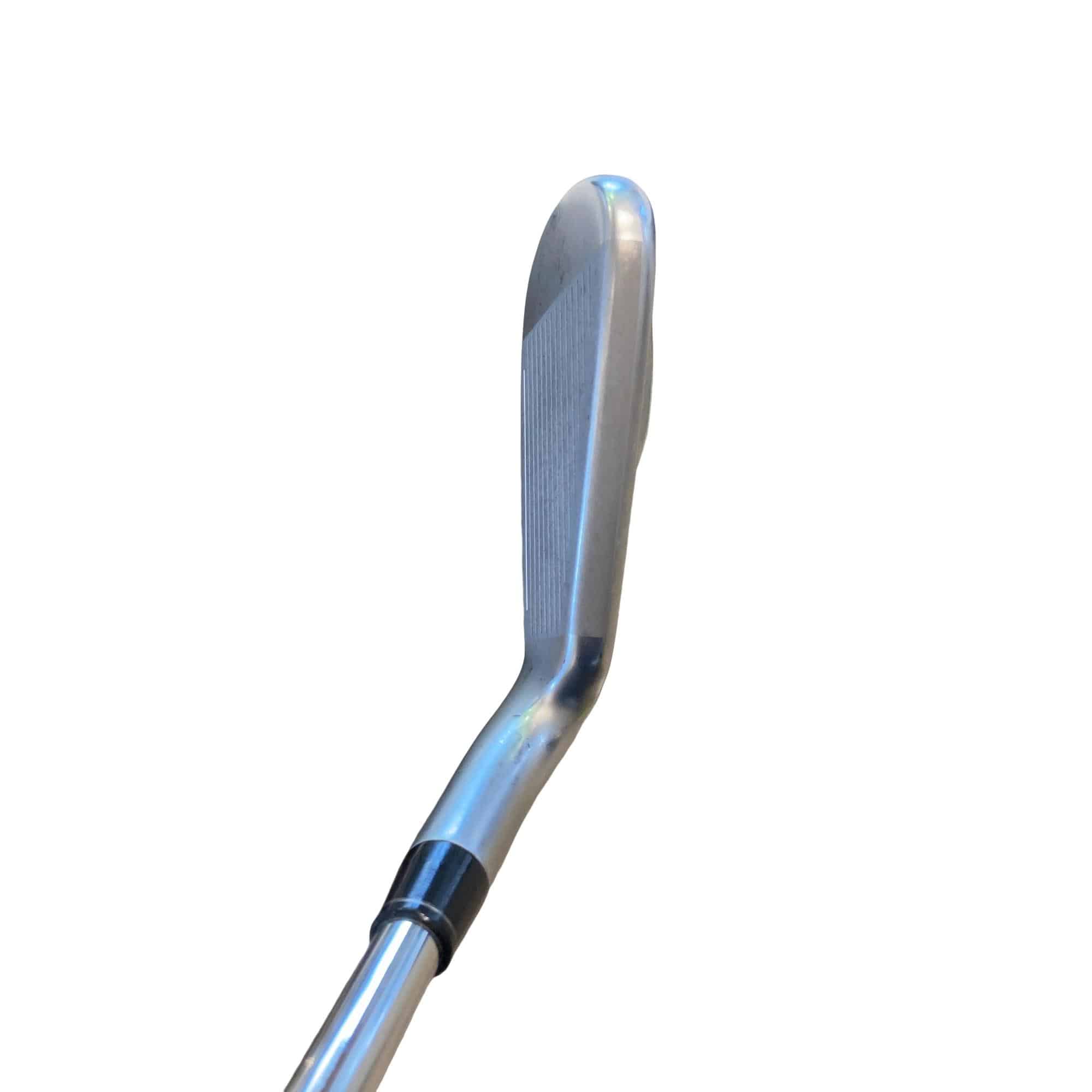 �q�n�b�j�d�s�@�a�k�`�c�d�y�@�@�U�r�i���{���F�U�{�Z�b�g�j