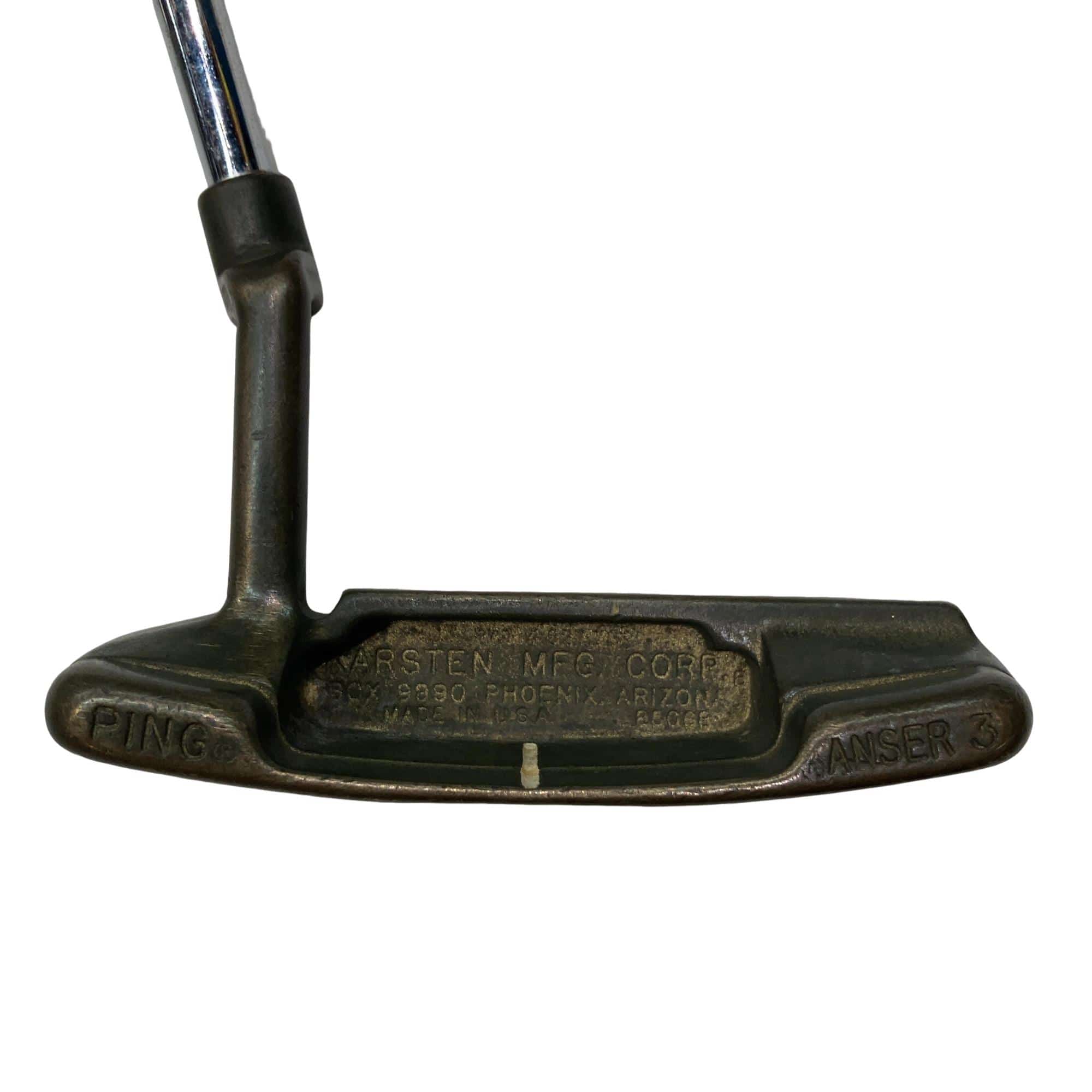 �`�m�r�d�q�@�R