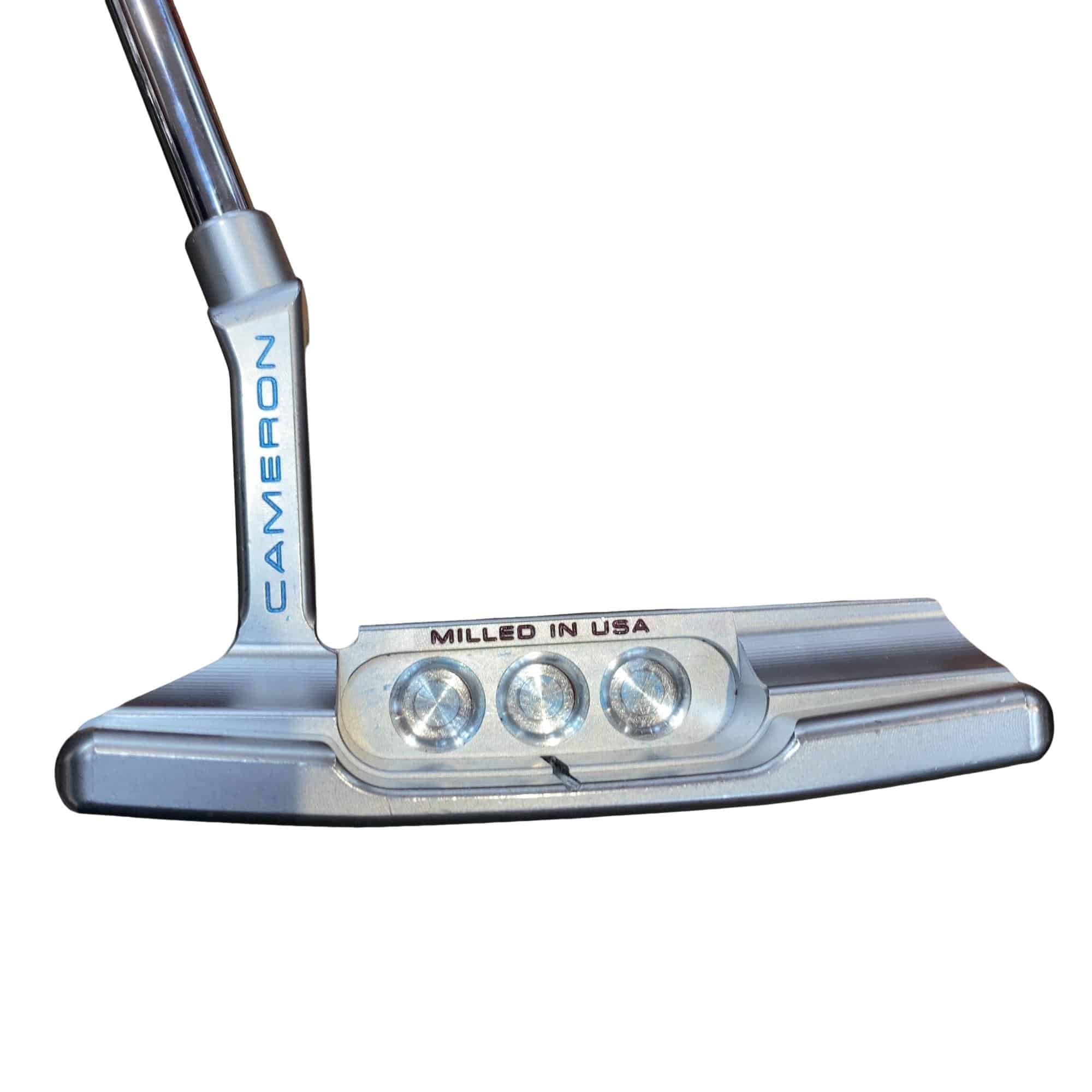 �r�b�n�s�s�x�@�b�`�l�d�q�n�m�@�r�������������@�������������@�m�d�v�o�n�q�s�@�Q�@�R�T�C���`