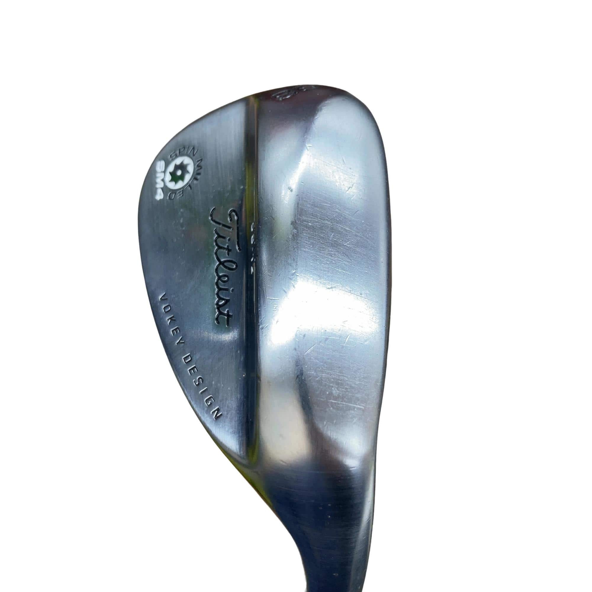 �u�n�j�d�x�@�r�o�h�m�@�l�h�k�k�d�c�@�r�l�S�@�c�A�[�N�����@�T�W°�^�P�Q°