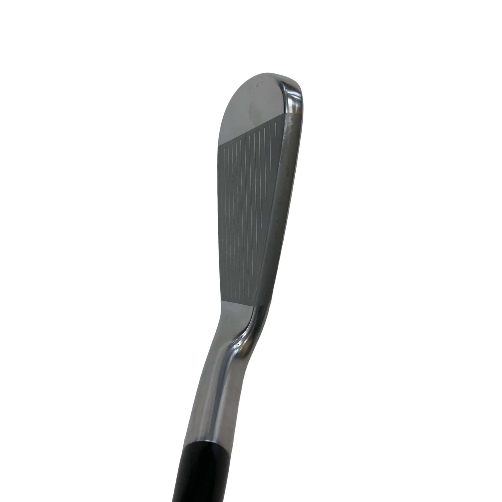 �l�����������@�o�����@�Q�S�T�@�U�r�i���{���F�T�{�Z�b�g�j