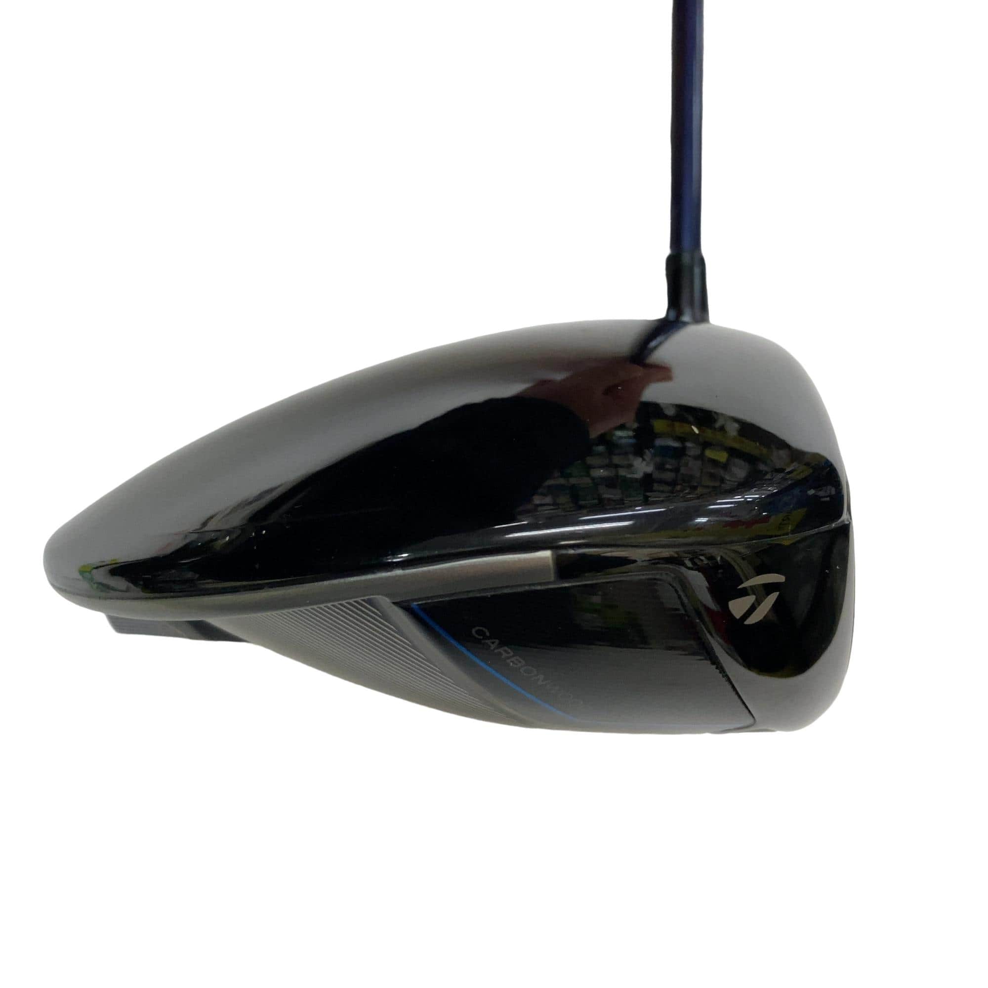 �p���P�O�@�l�`�w�@�@�X°