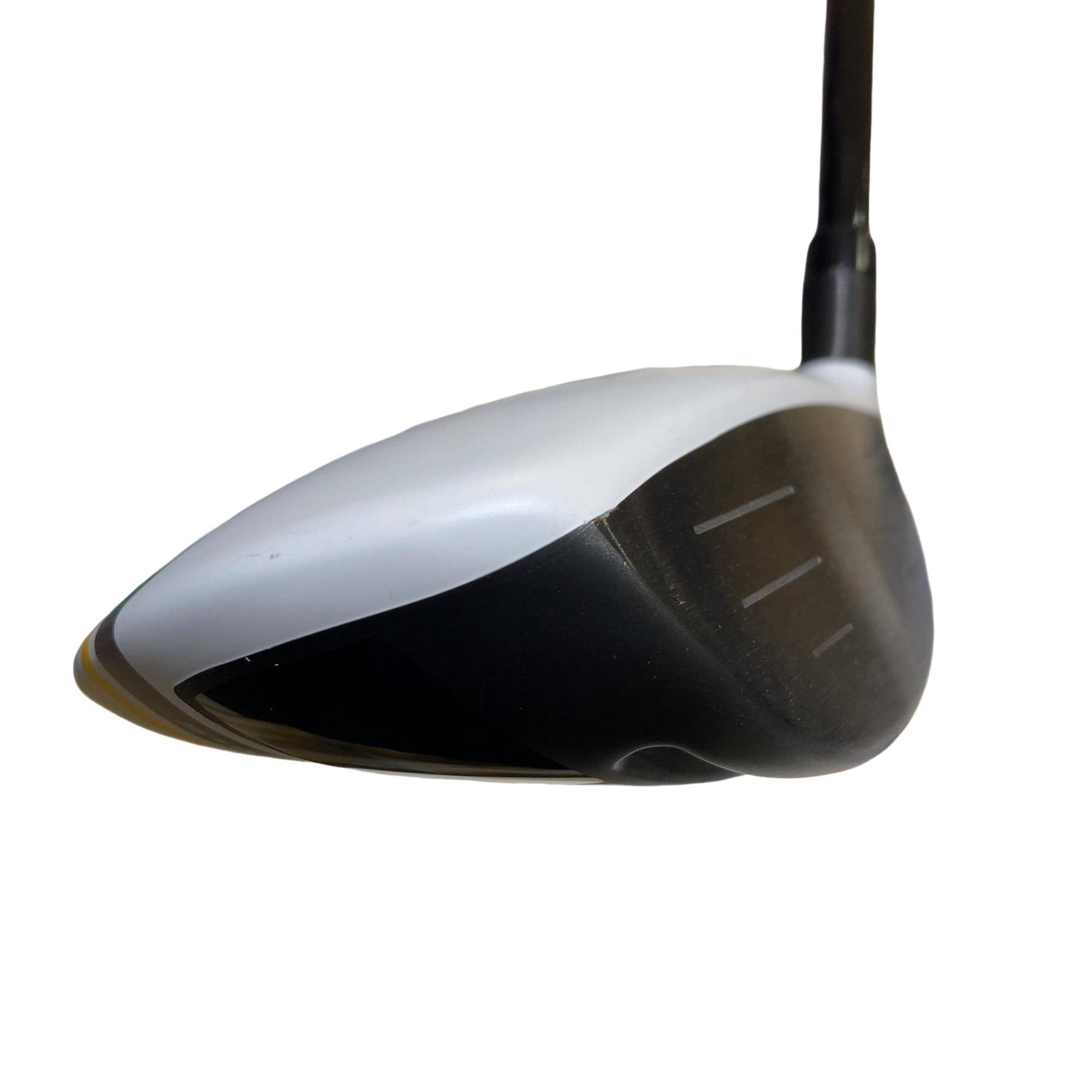 �q�a�y�@�r�s�`�f�d�@�Q�@�R�v