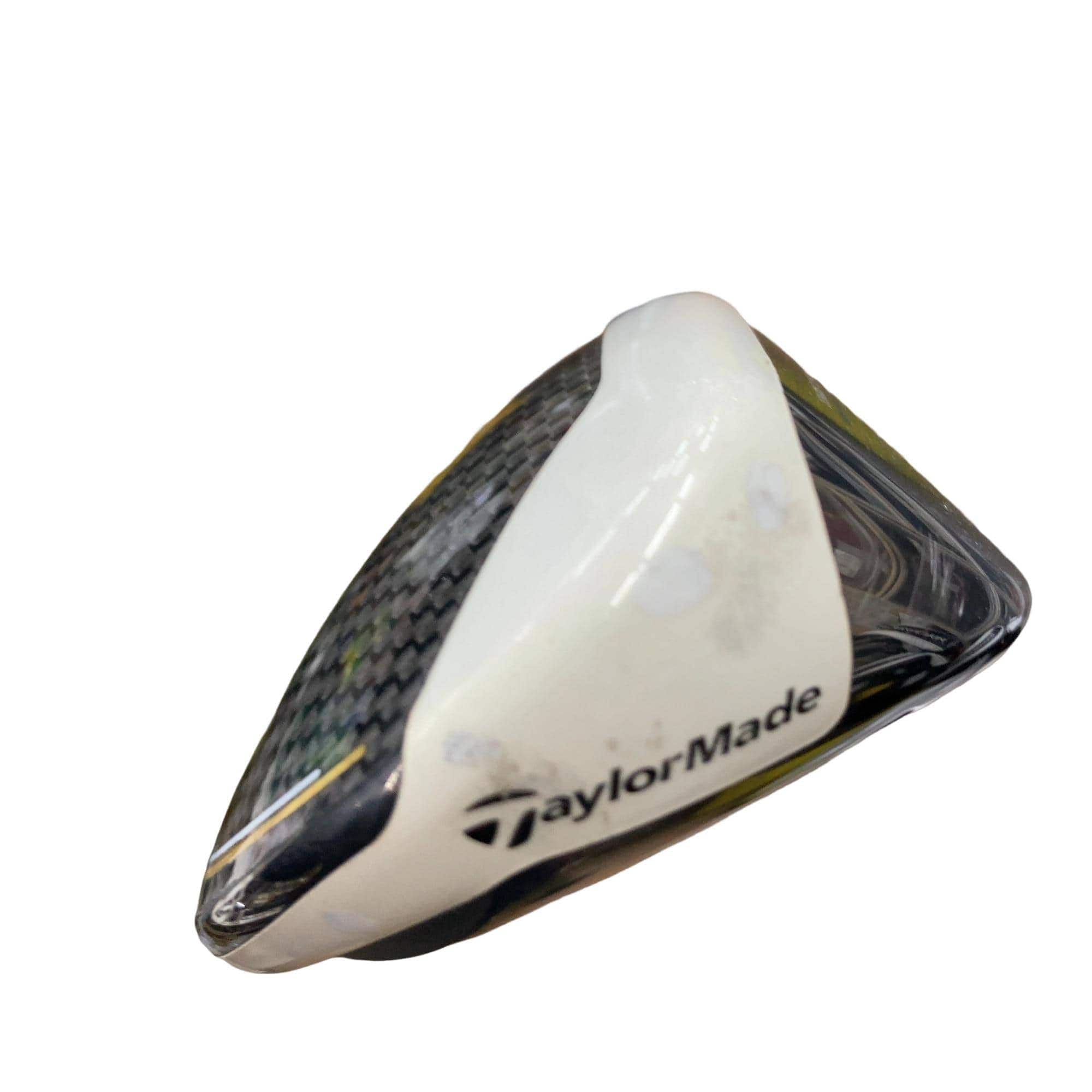 �r�s�d�`�k�s�g�@�f�k�n�h�q�d�@�t�R