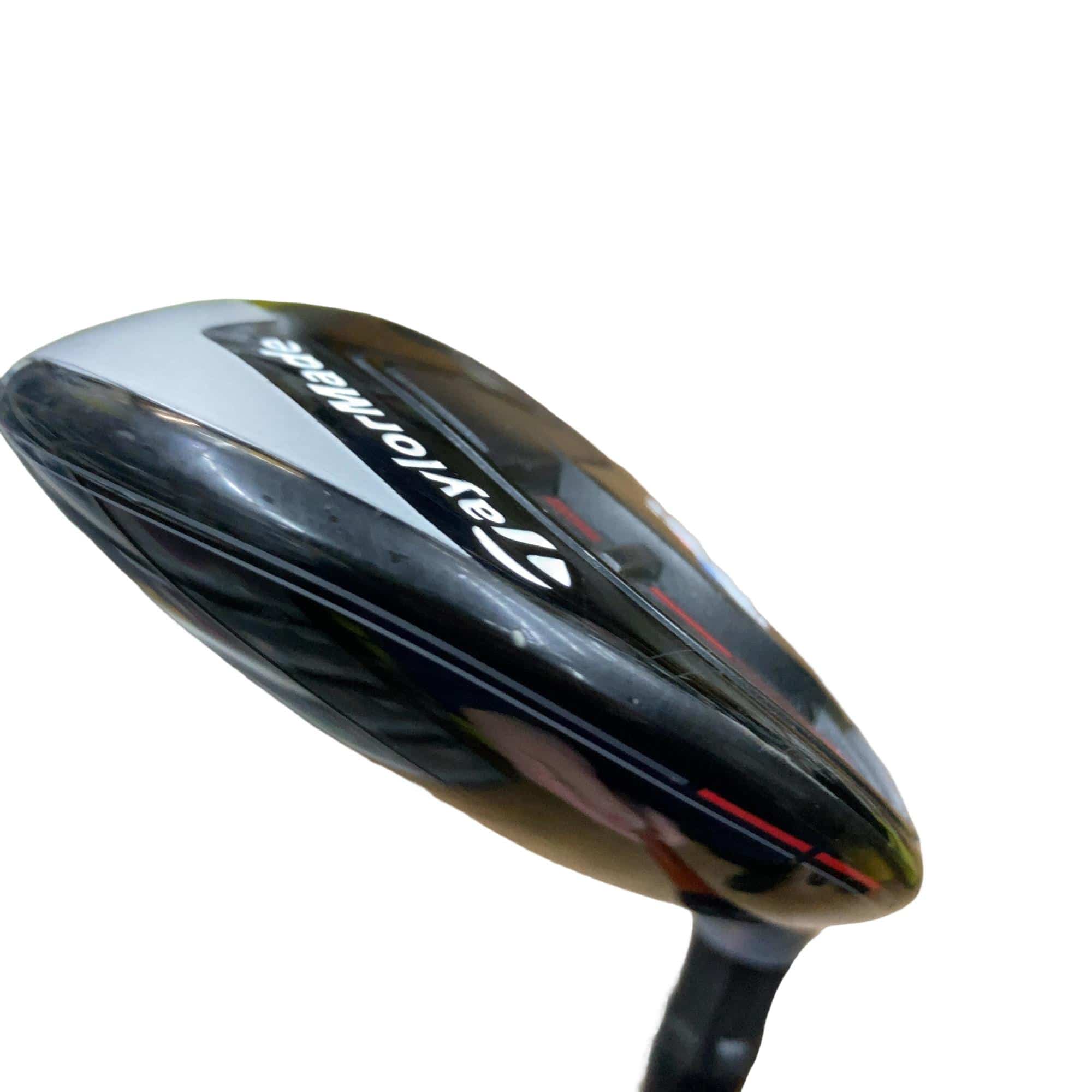 �l�S�@�t�S