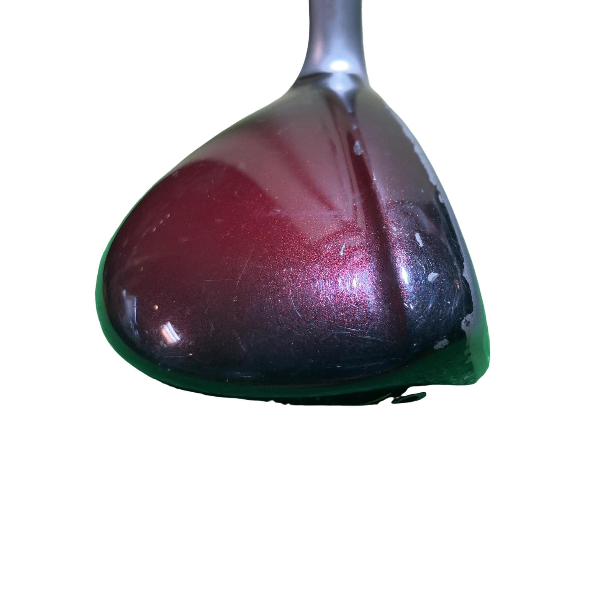 �w�w�h�n�i�Q�O�P�W�j�@�g�R�i���b�h�j