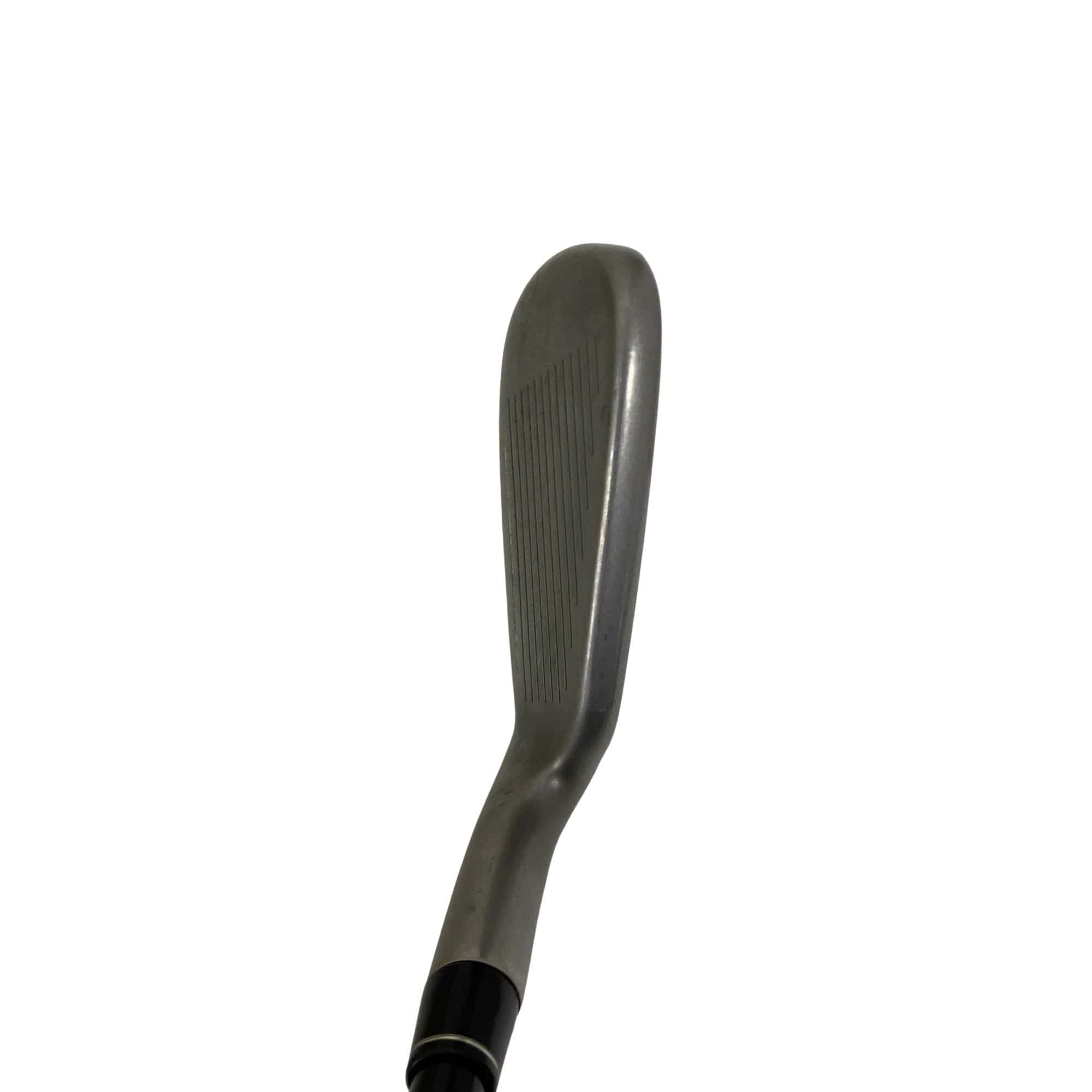 �q�a�y�@�@�U�r�i���{���F�U�{�Z�b�g�j