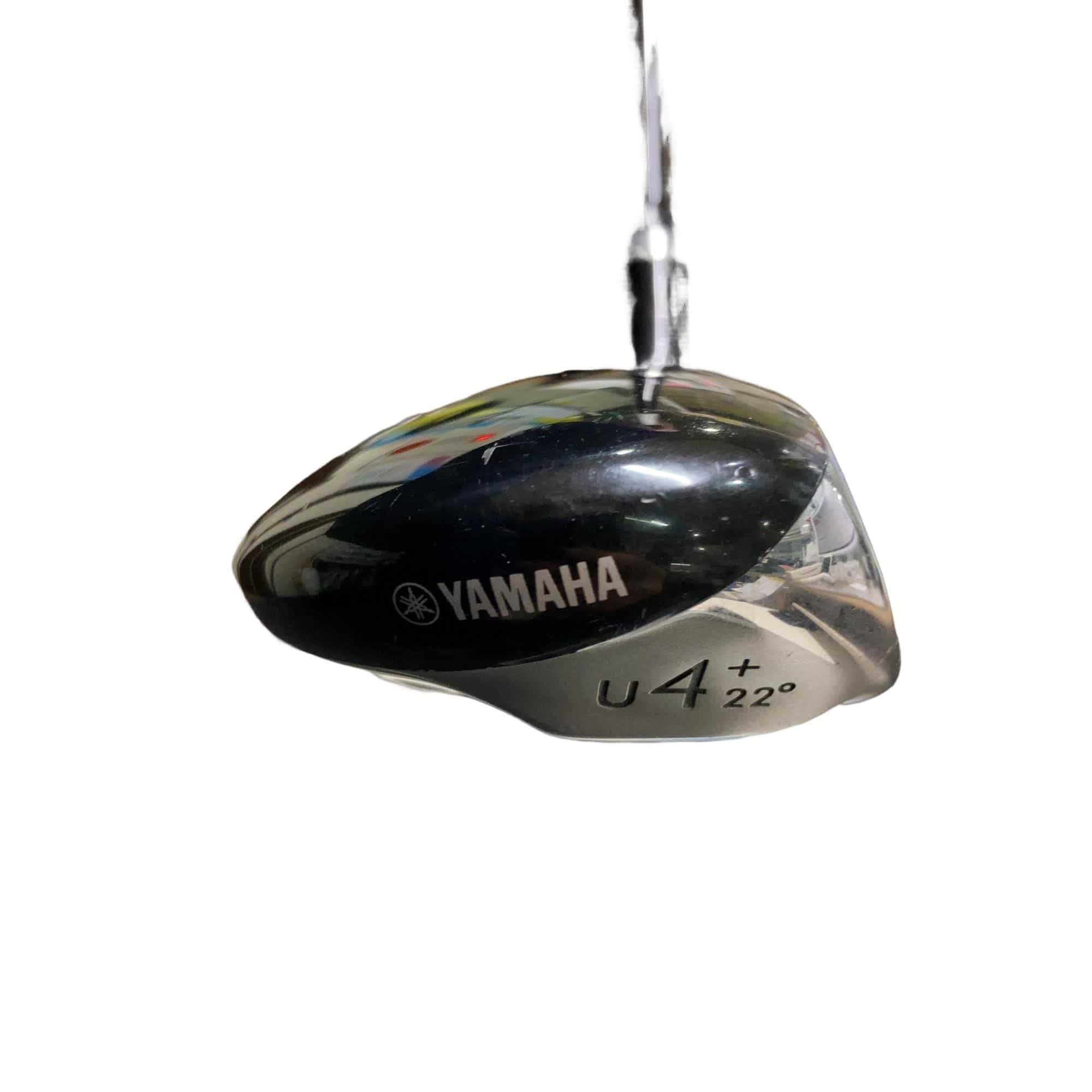 �������������@�w�@�c�@�t�s�i�Q�O�P�P�j�@�t�S�{