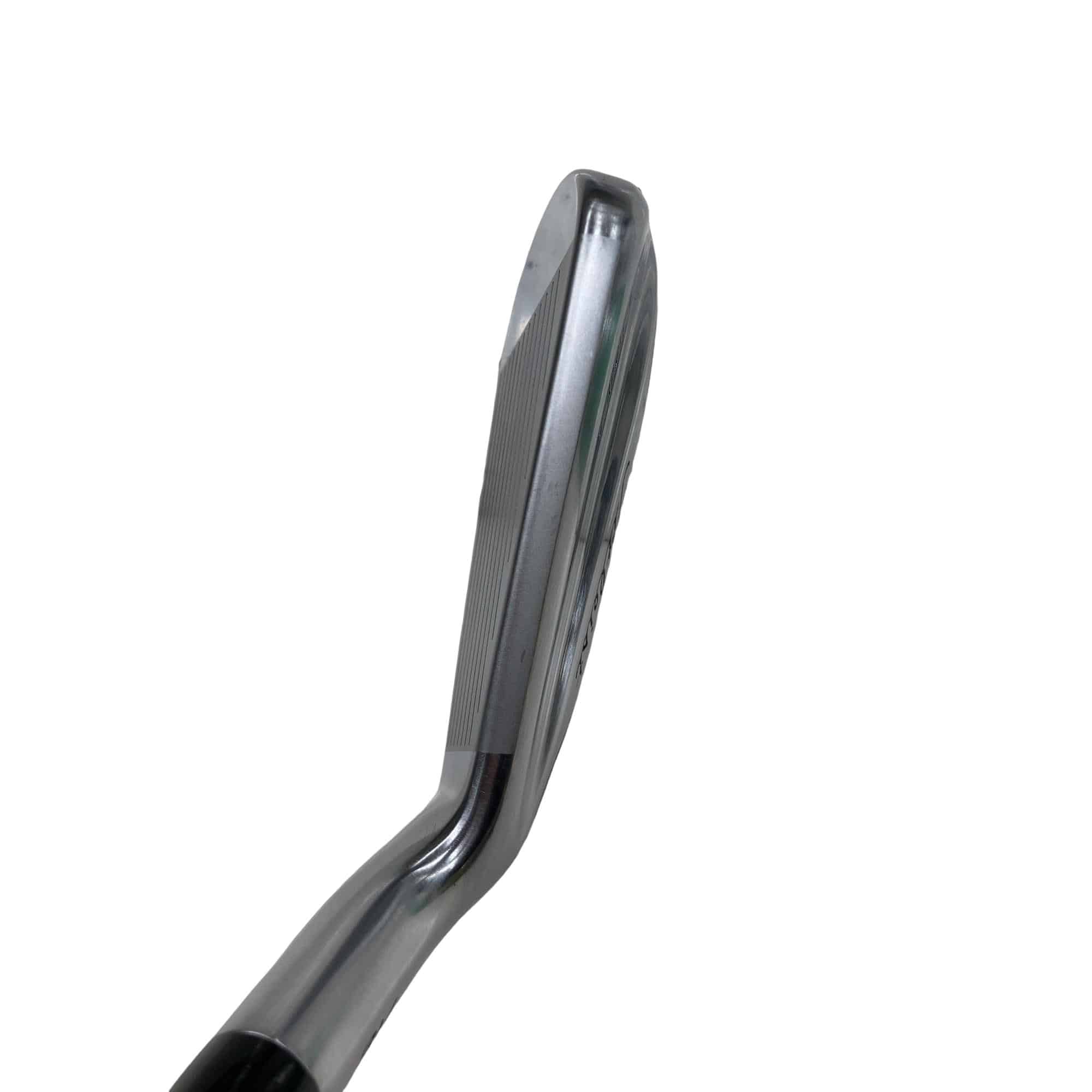 �s���������������@�s�|�l�a�@�V�P�W�@�@�U�r�i���{���F�U�{�Z�b�g�j