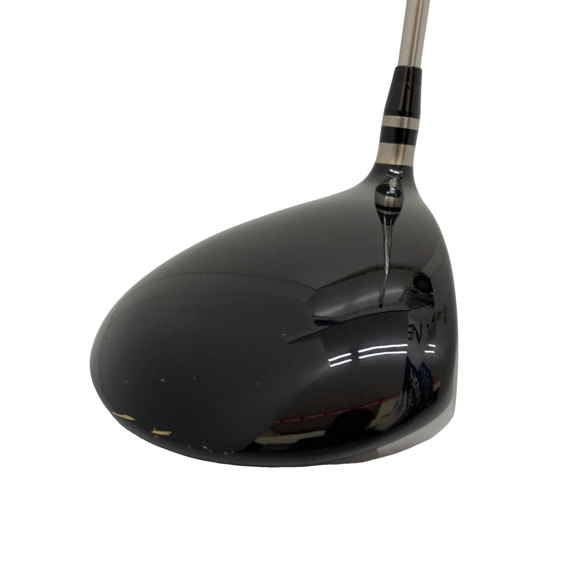 �q�l�w�@�P�Q�O�@�P�O�D�T°