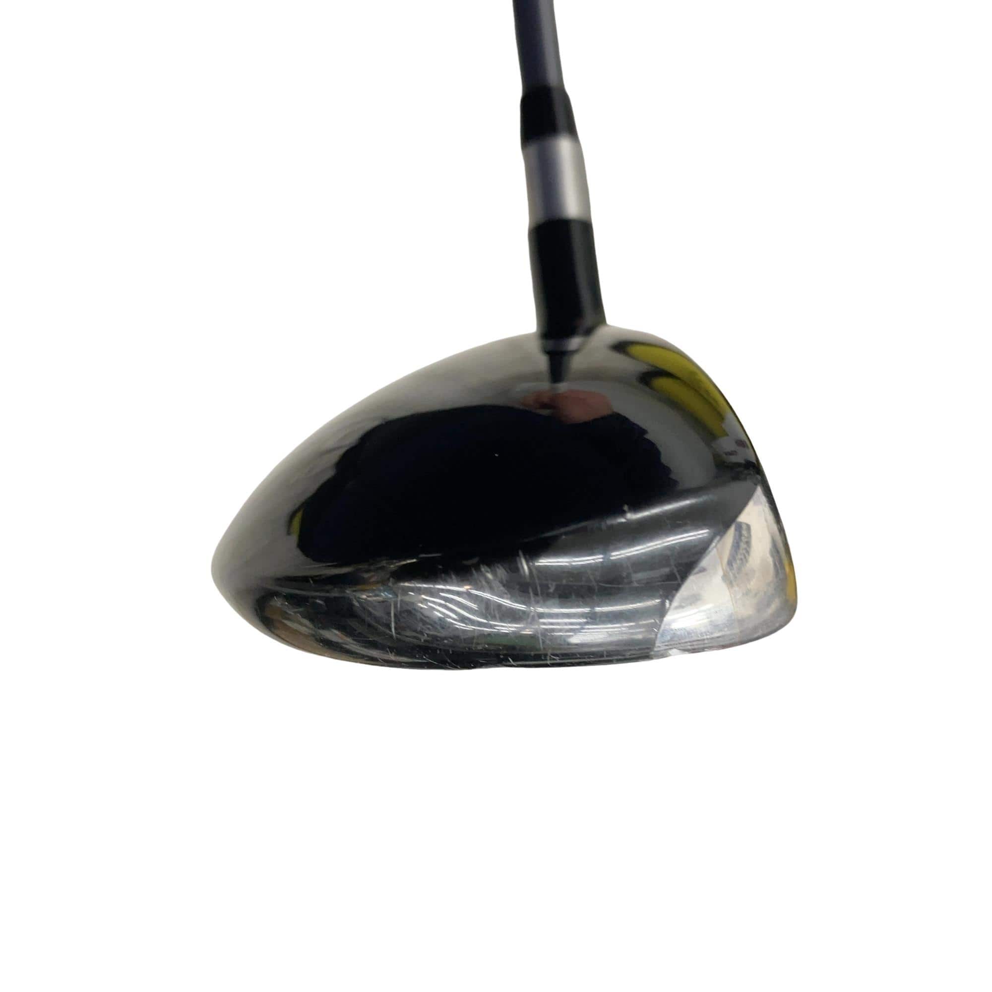 �q�������q���@�q�����@���@�t�P�W