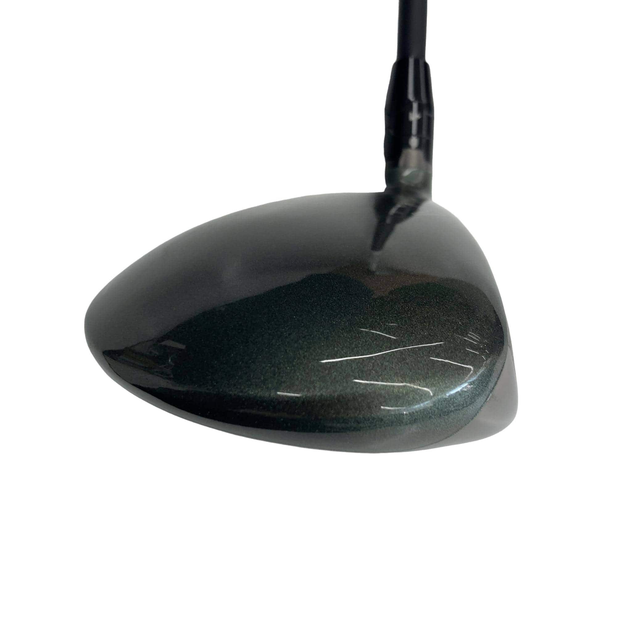 �f�q�d�`�s�@�a�h�f�@�a�d�q�s�g�`�i�Q�O�Q�R�j�@�T�v