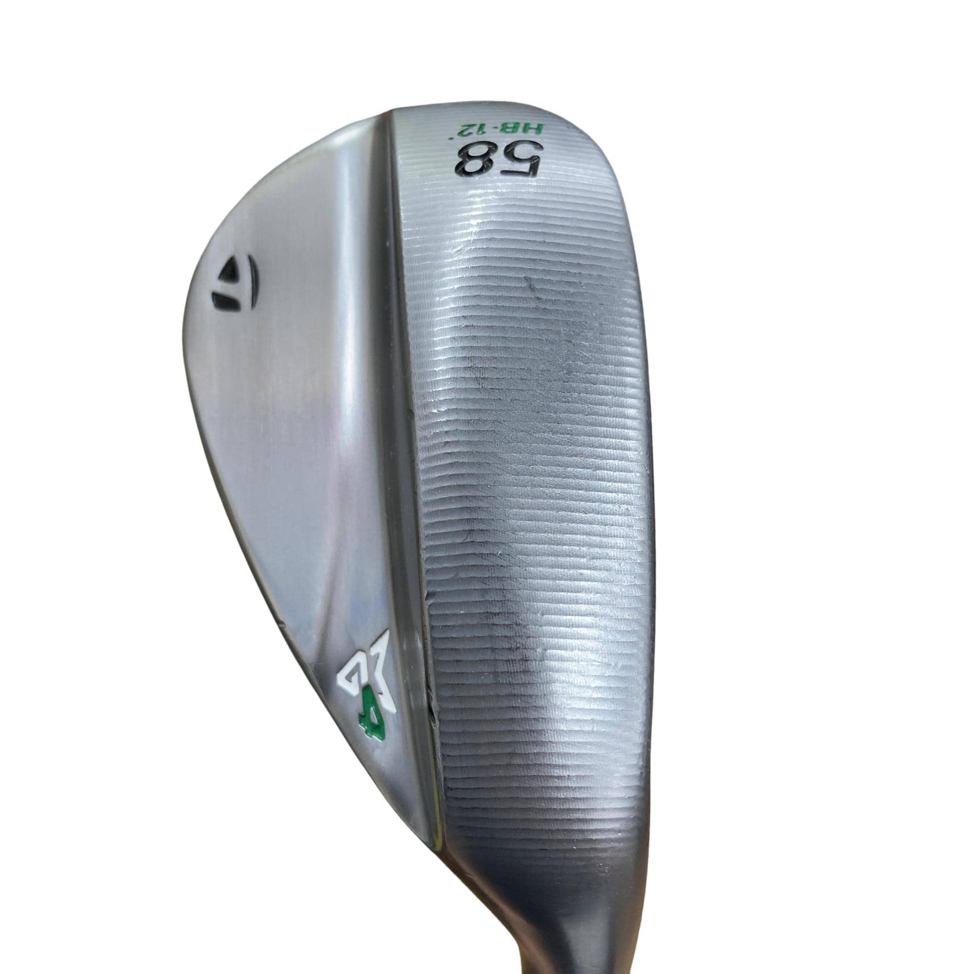 �s�����������@�l�������@�l�h�k�k�d�c�@�f�q�h�m�c�@�S�@�T�W°�^�P�Q°