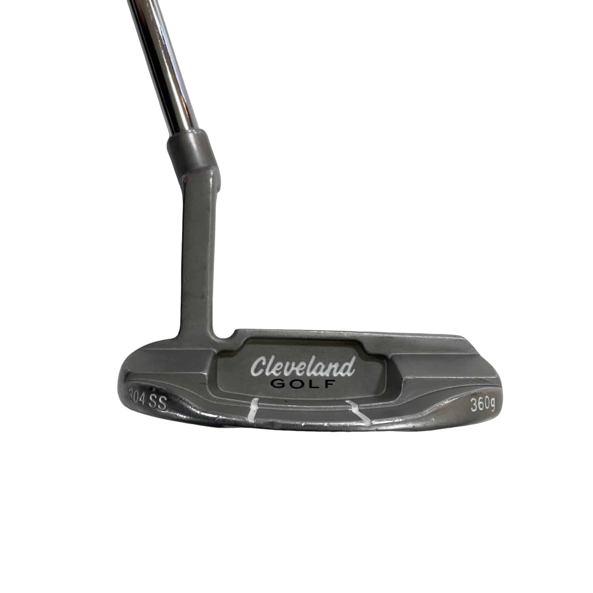 �b�����������������@�g�t�m�s�h�m�f�s�n�m�@�a�d�`�b�g�@�b�n�k�k�d�b�s�h�n�m�@�P�O�@�R�S�C���`�@�t�r�`