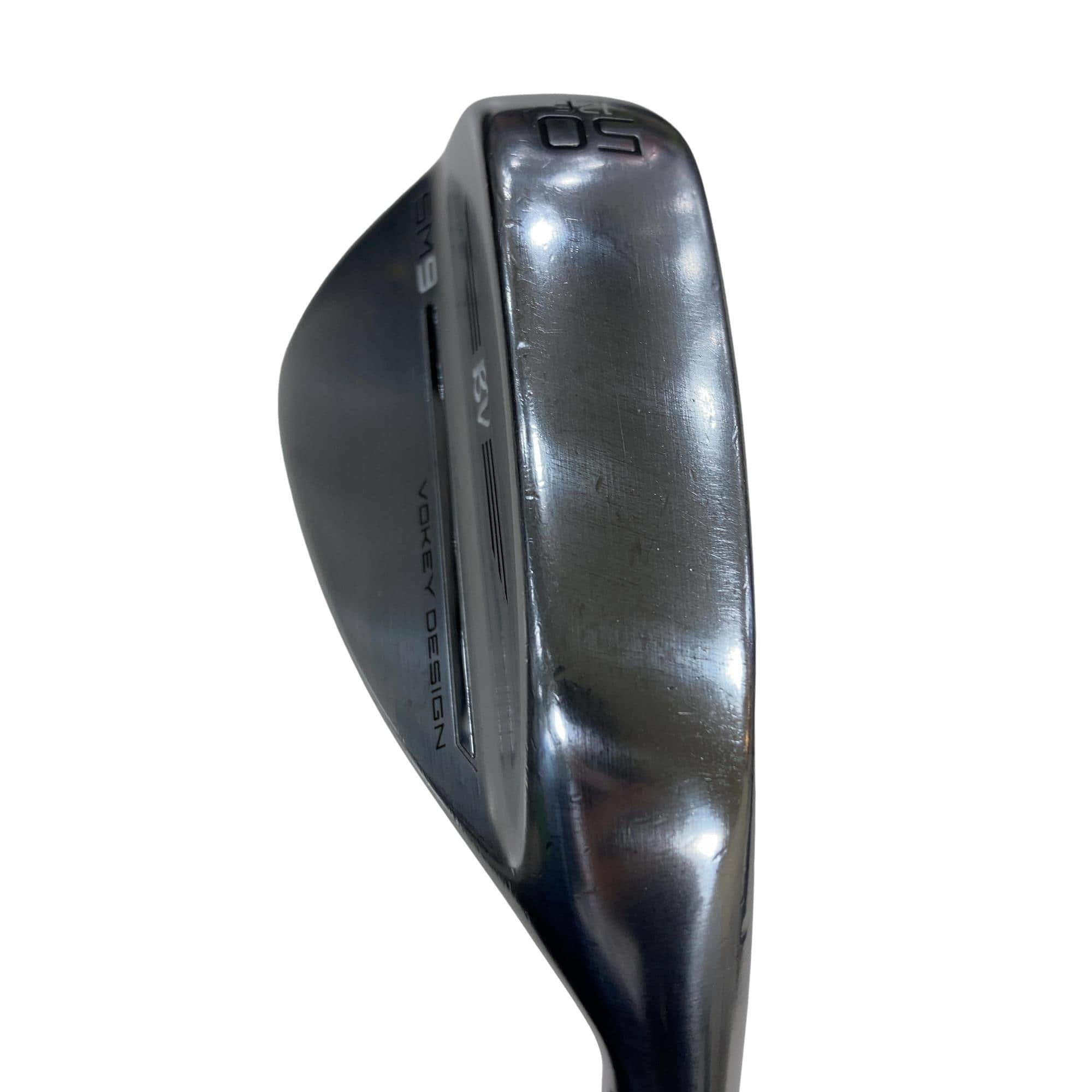 �u�n�j�d�x�@�r�o�h�m�@�l�h�k�k�d�c�@�r�l�X�@�c�A�[�N�����@�T�O°�^�P�Q°�e